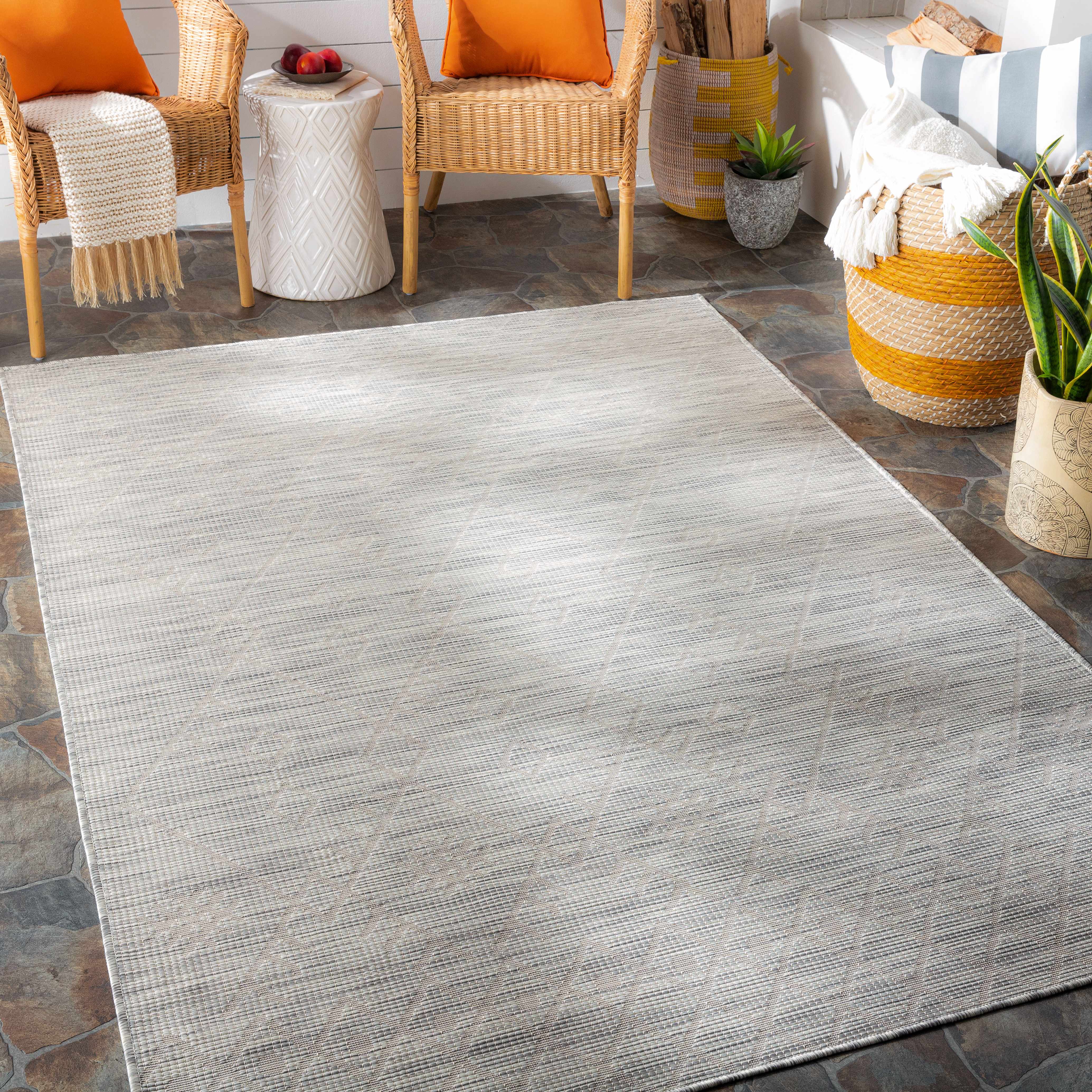 Kinloss Area Rug - Clearance - Image 2