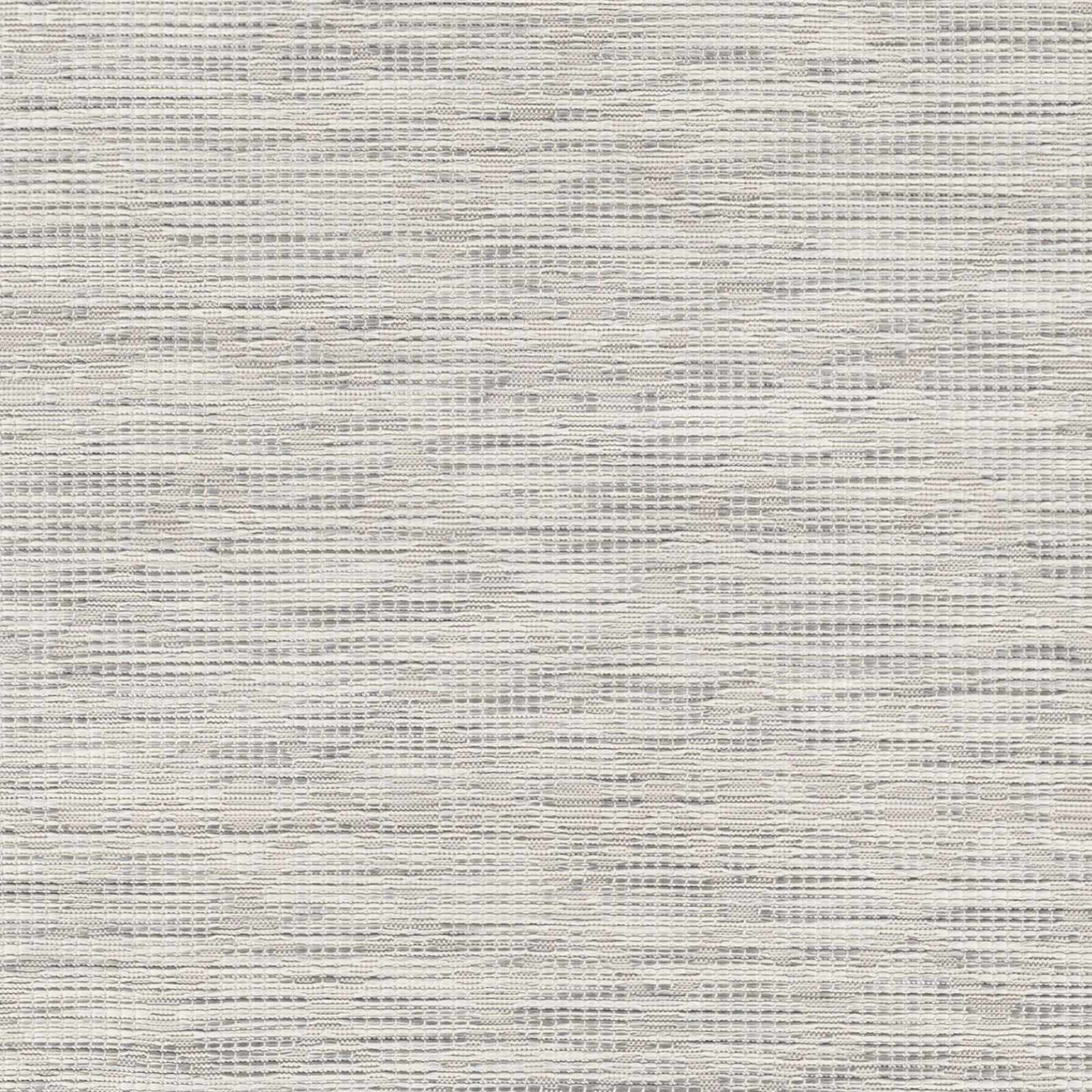 Kinloss Area Rug - Clearance - Image 3