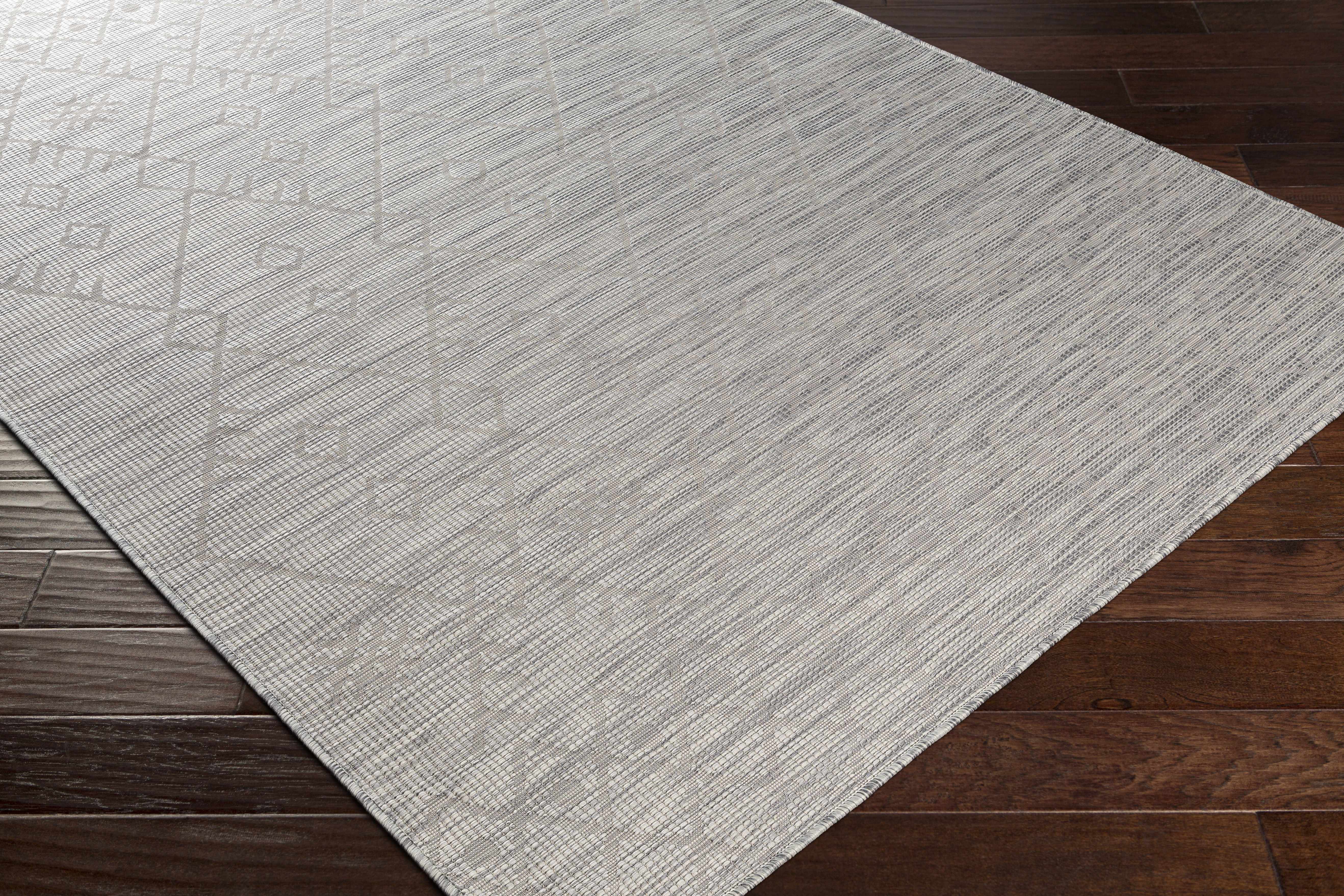 Kinloss Area Rug - Clearance - Image 4