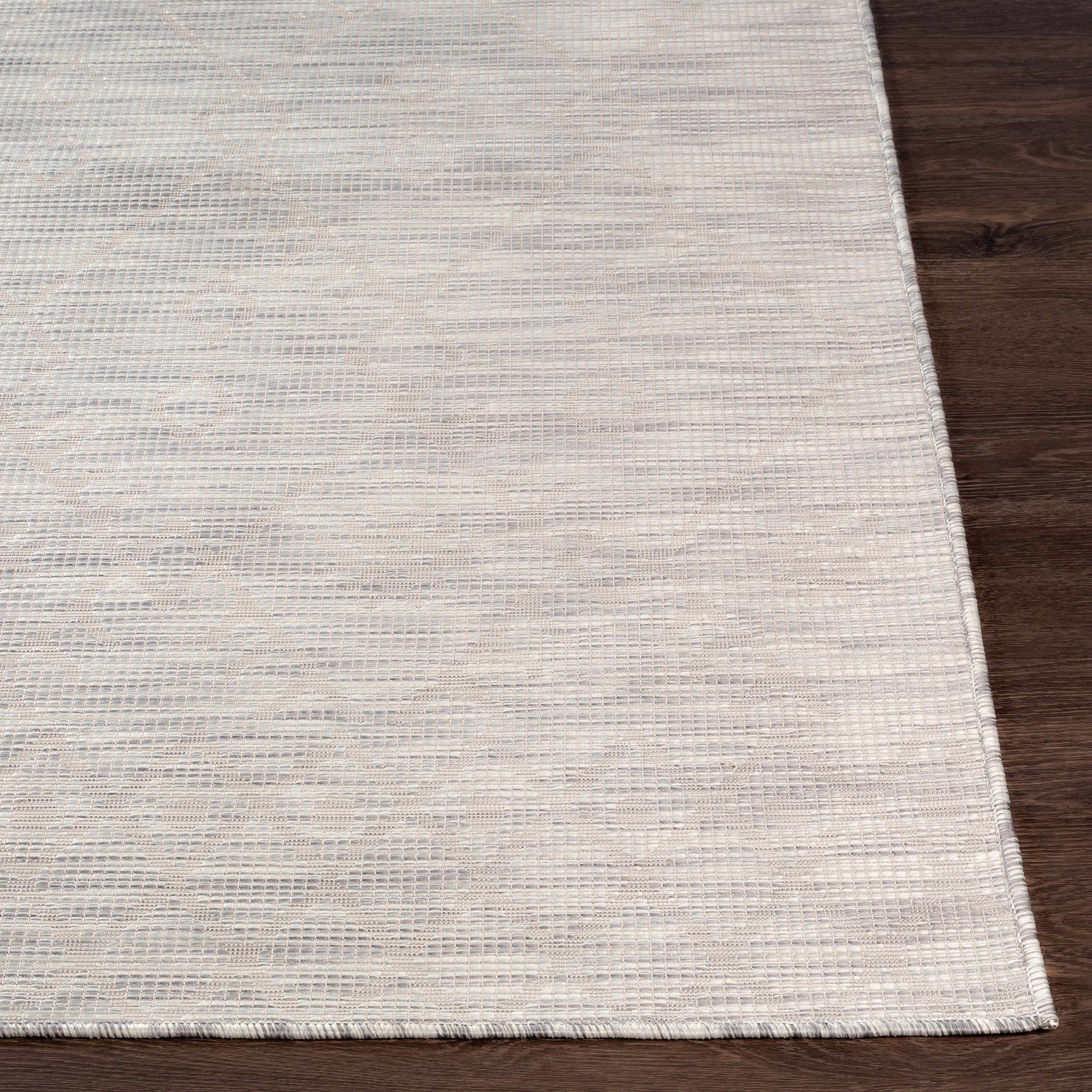 Kinloss Area Rug - Clearance - Image 5