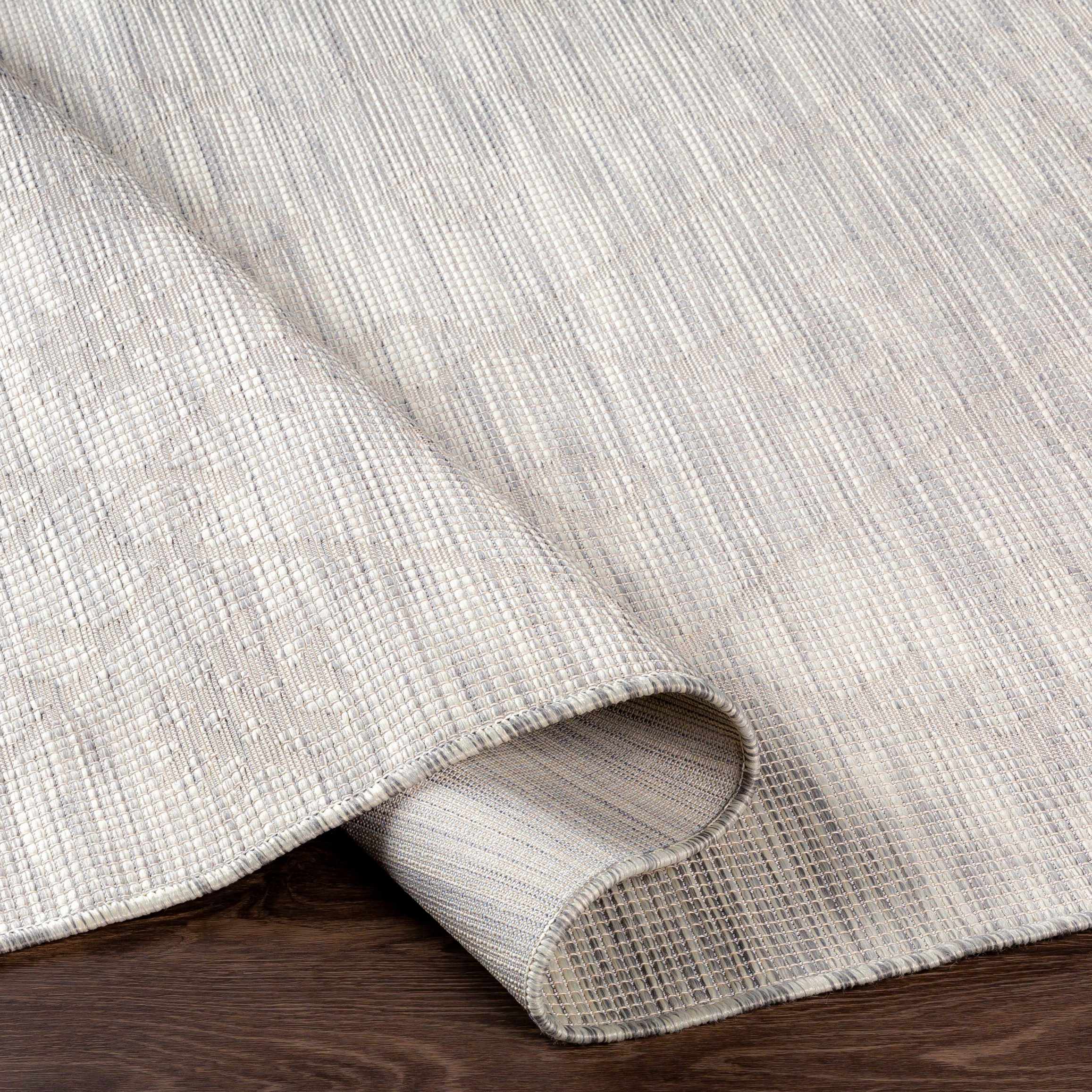 Kinloss Area Rug - Clearance - Image 6
