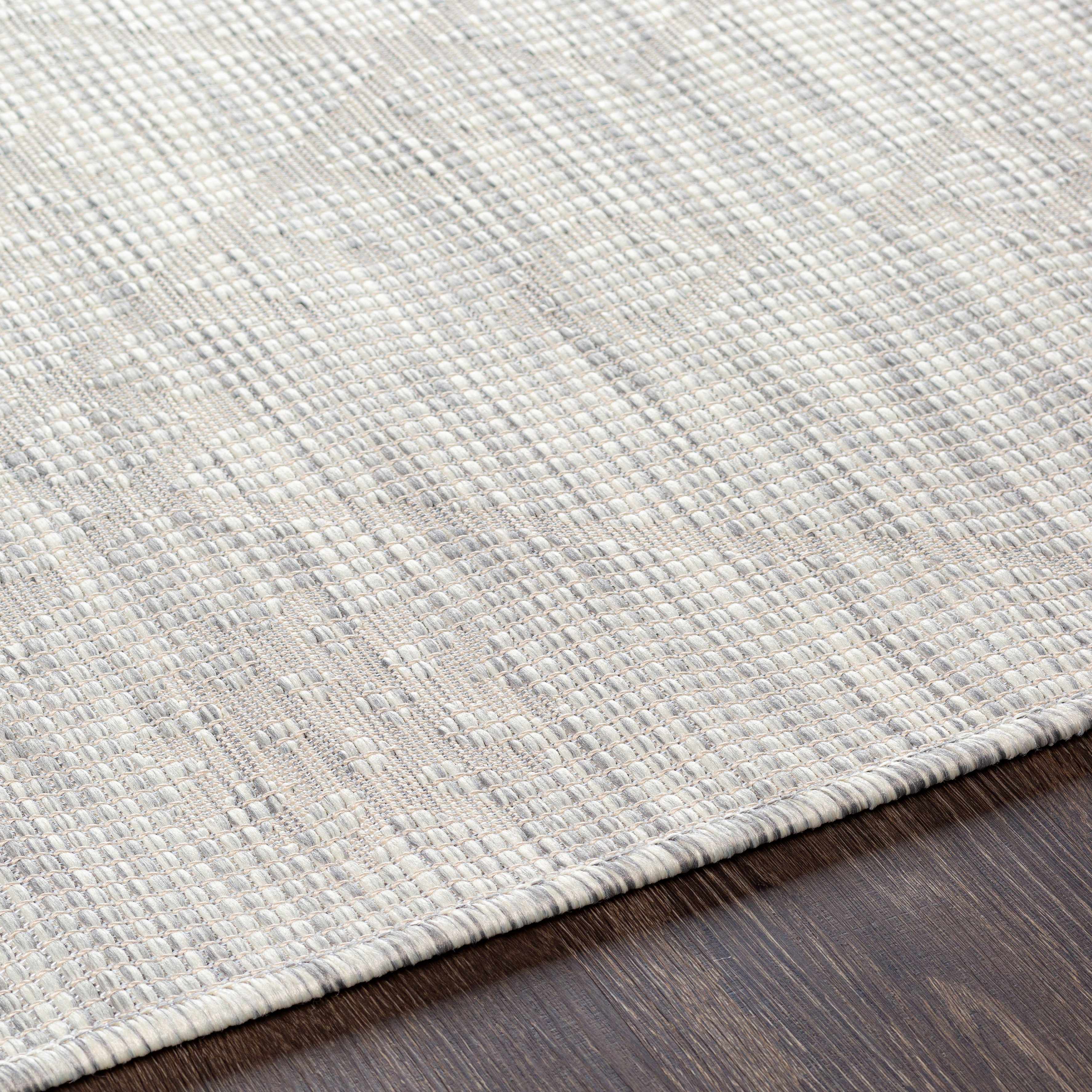 Kinloss Area Rug - Clearance - Image 7