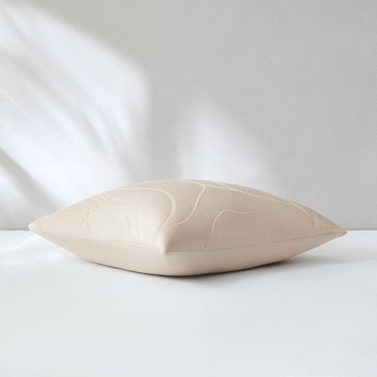 Kinoko Decorative Pillow Cover - Image 3