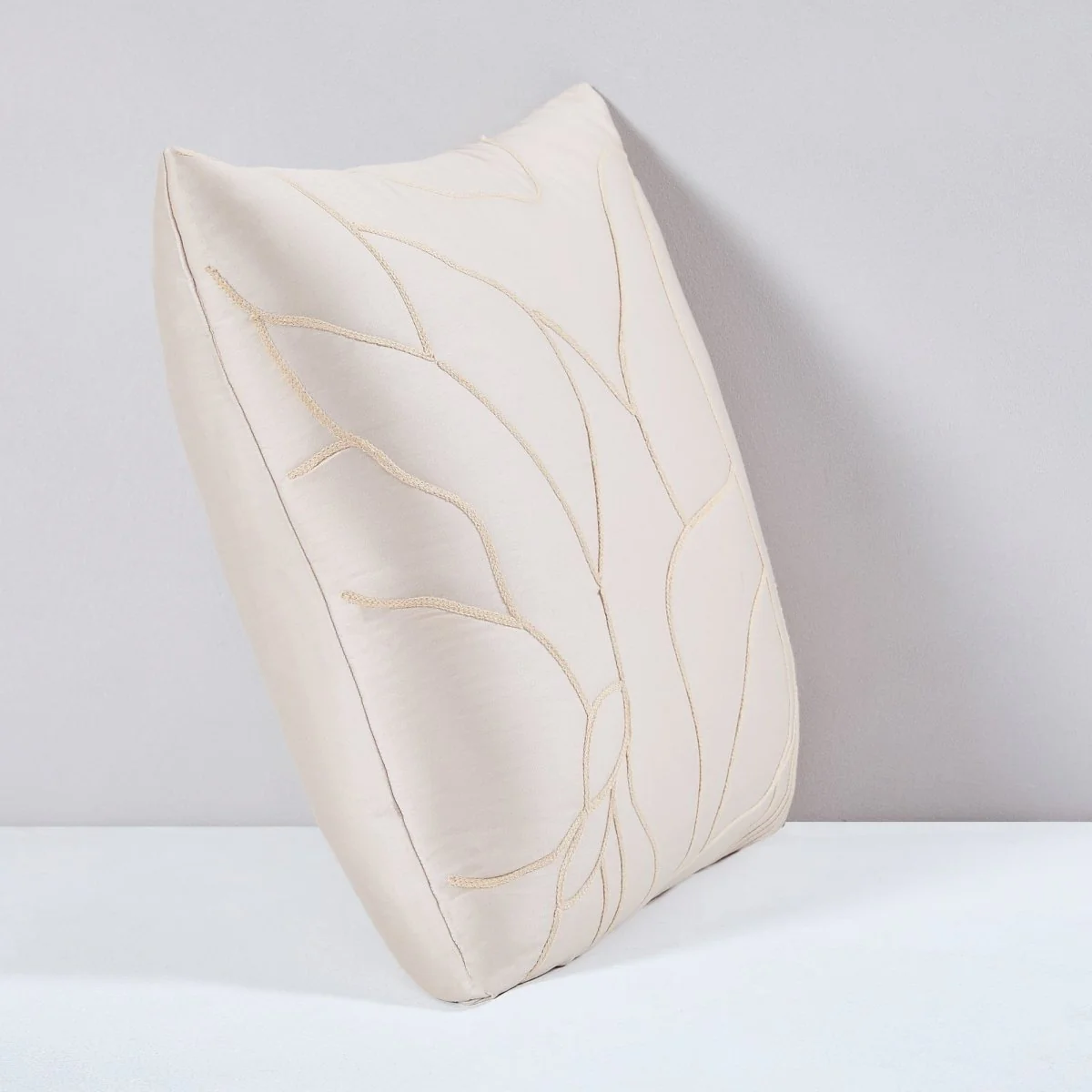 Kinoko Decorative Pillow Cover - Image 4