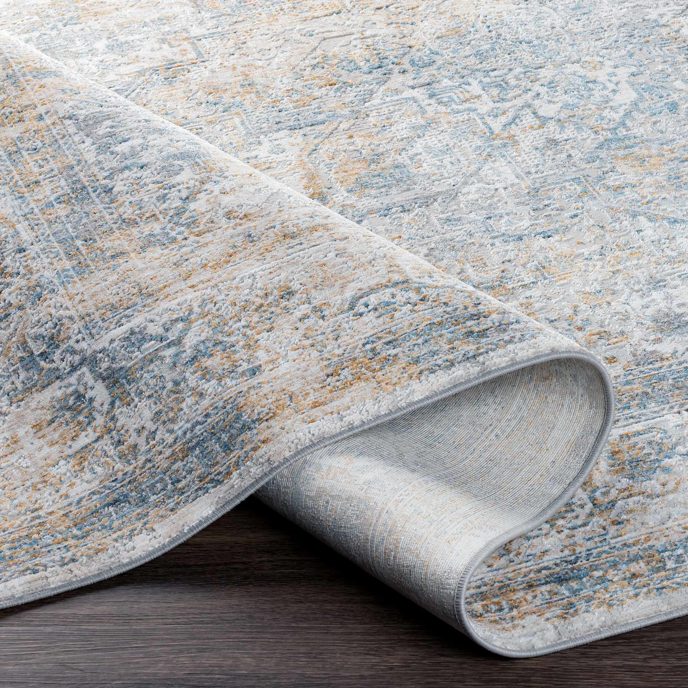Kintbury Area Rug - Clearance - Image 5