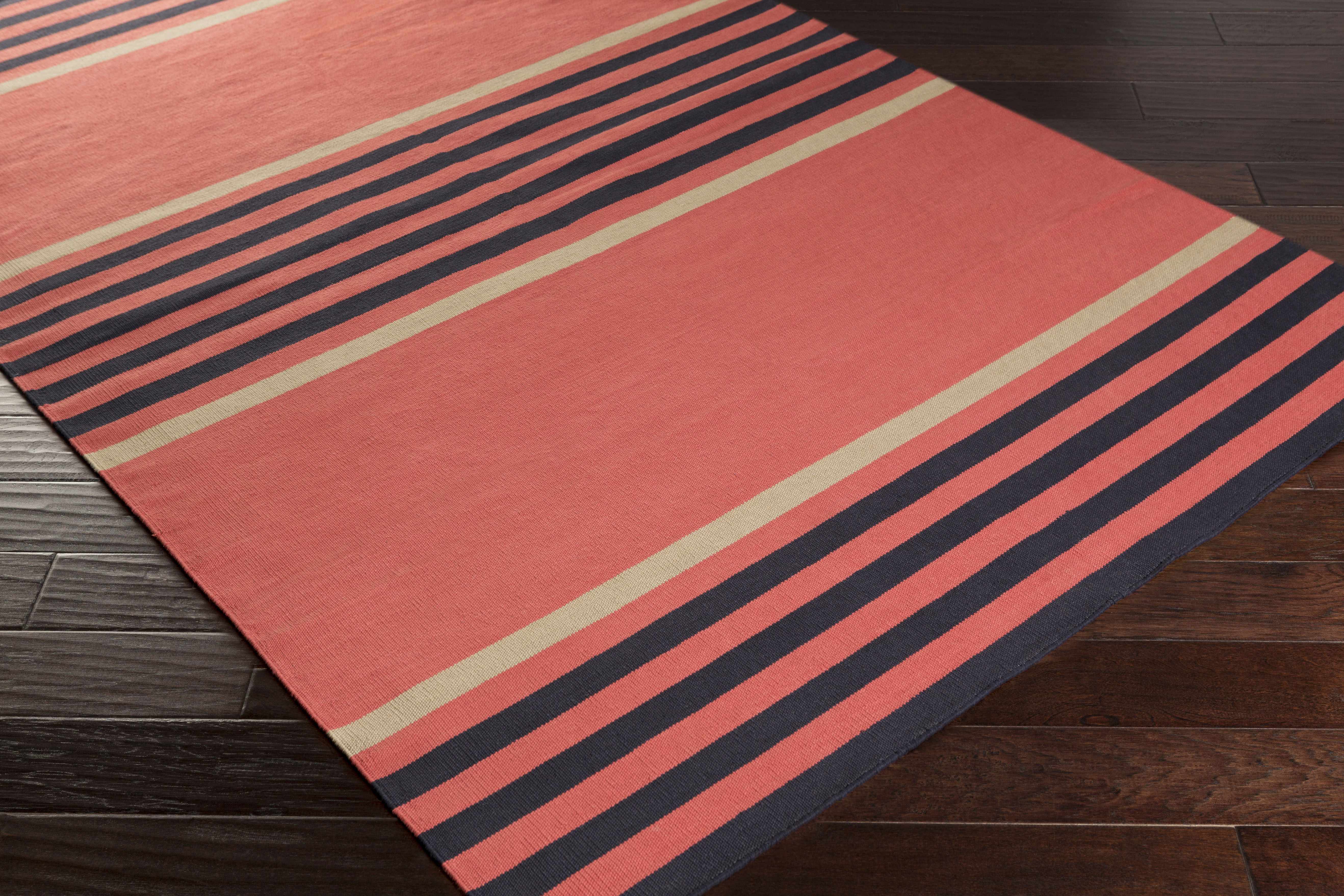 Kinzers Area Rug - Clearance - Image 2