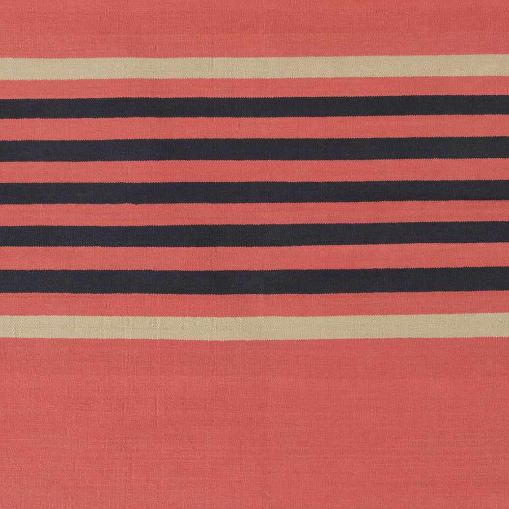 Kinzers Area Rug - Clearance - Image 3