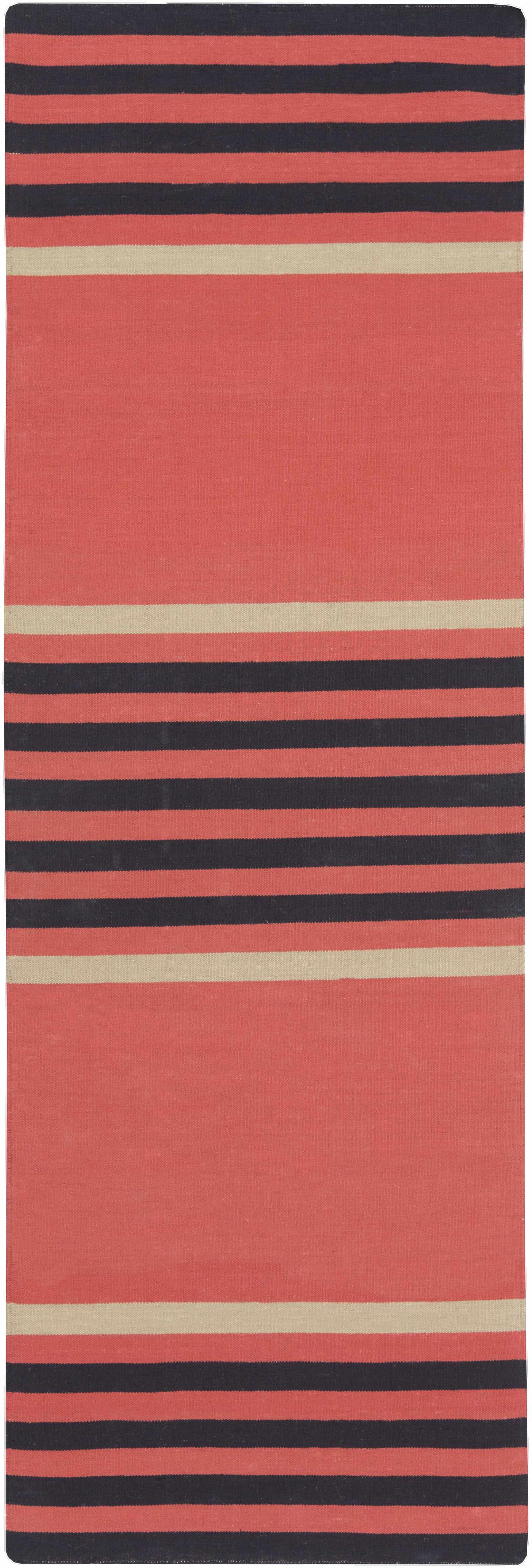 Kinzers Area Rug - Clearance - Image 4