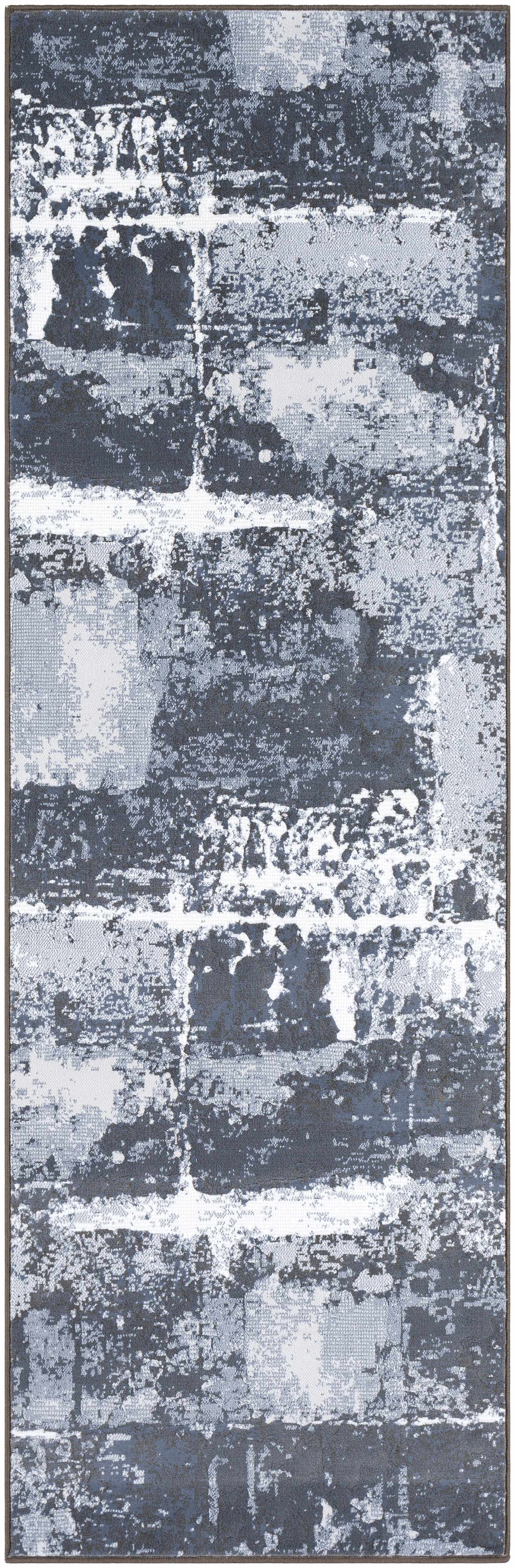 Kinzua Area Rug - Clearance - Image 10