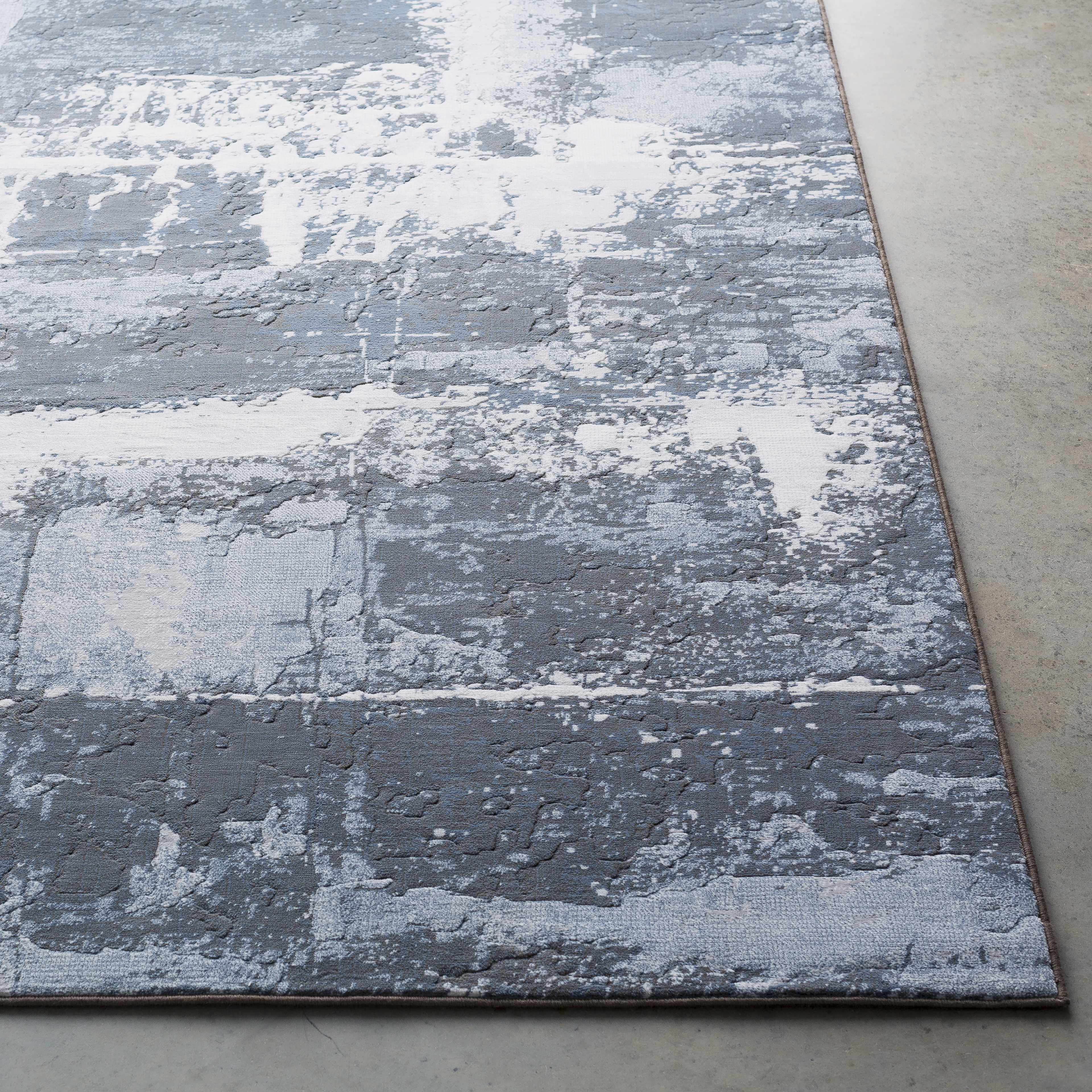 Kinzua Area Rug - Clearance - Image 5