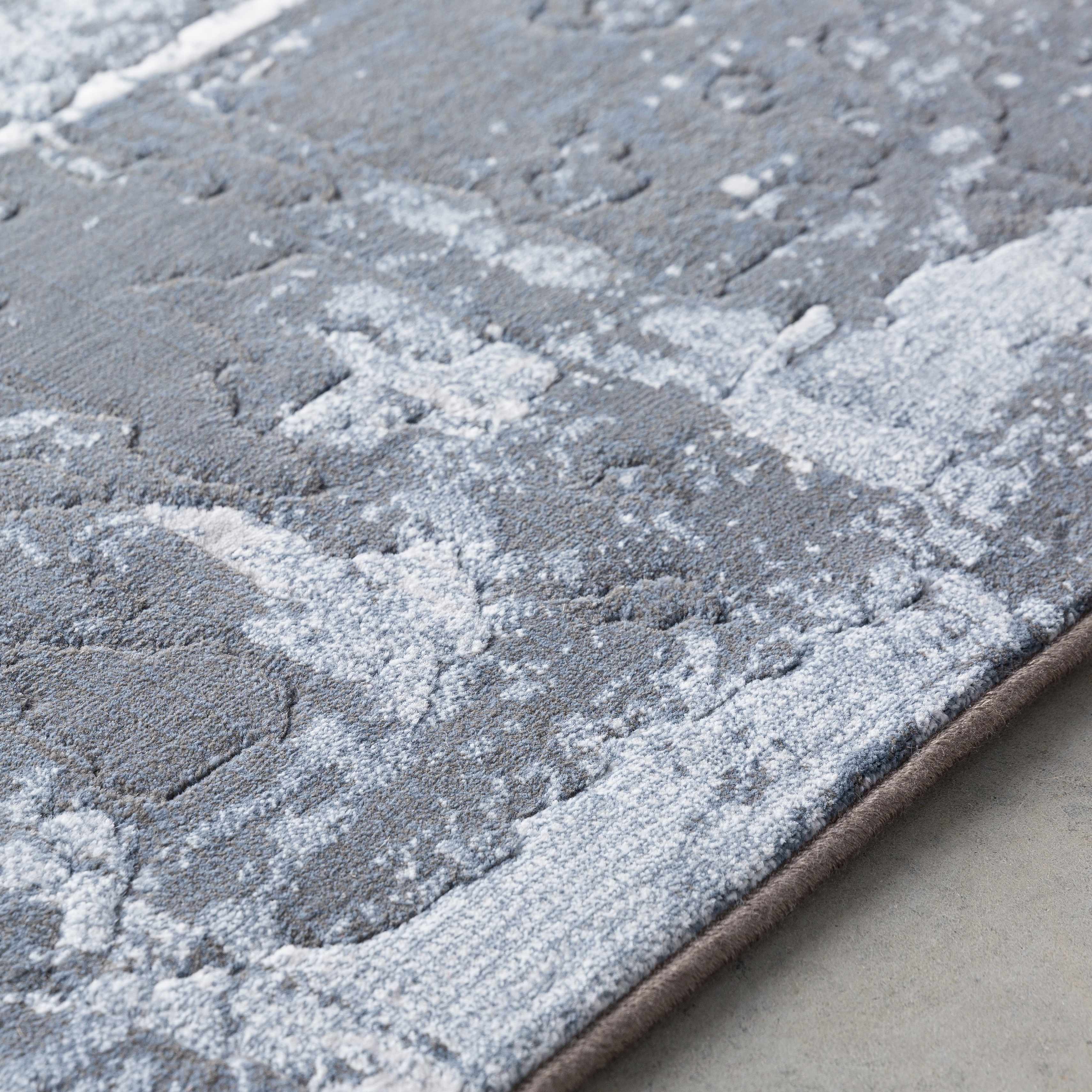 Kinzua Area Rug - Clearance - Image 7