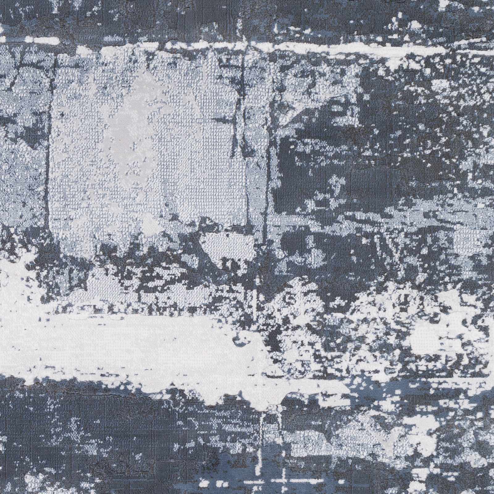 Kinzua Area Rug - Clearance - Image 8