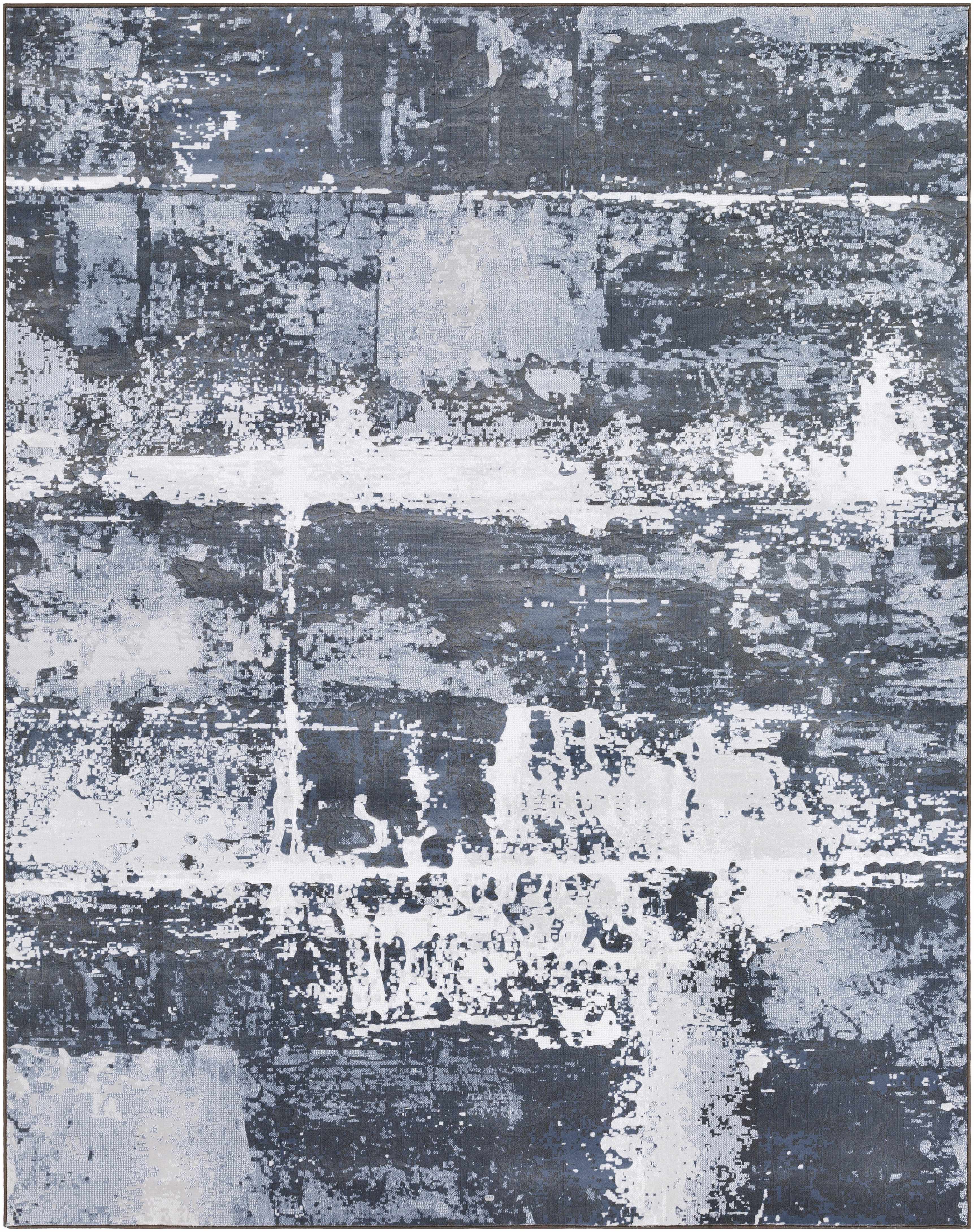 Kinzua Area Rug - Clearance - Image 9