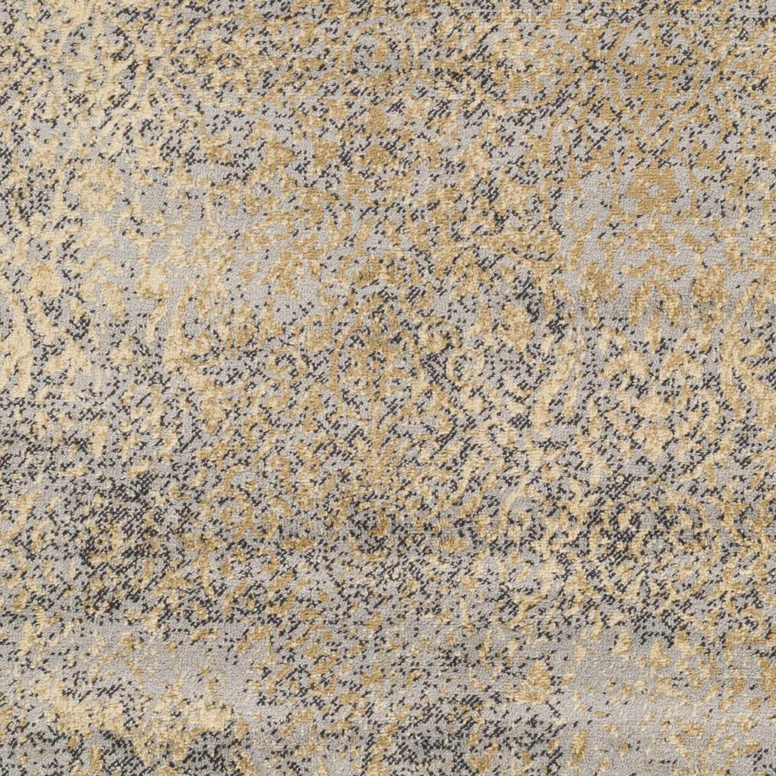 Kiowa Area Rug - Clearance - Image 3