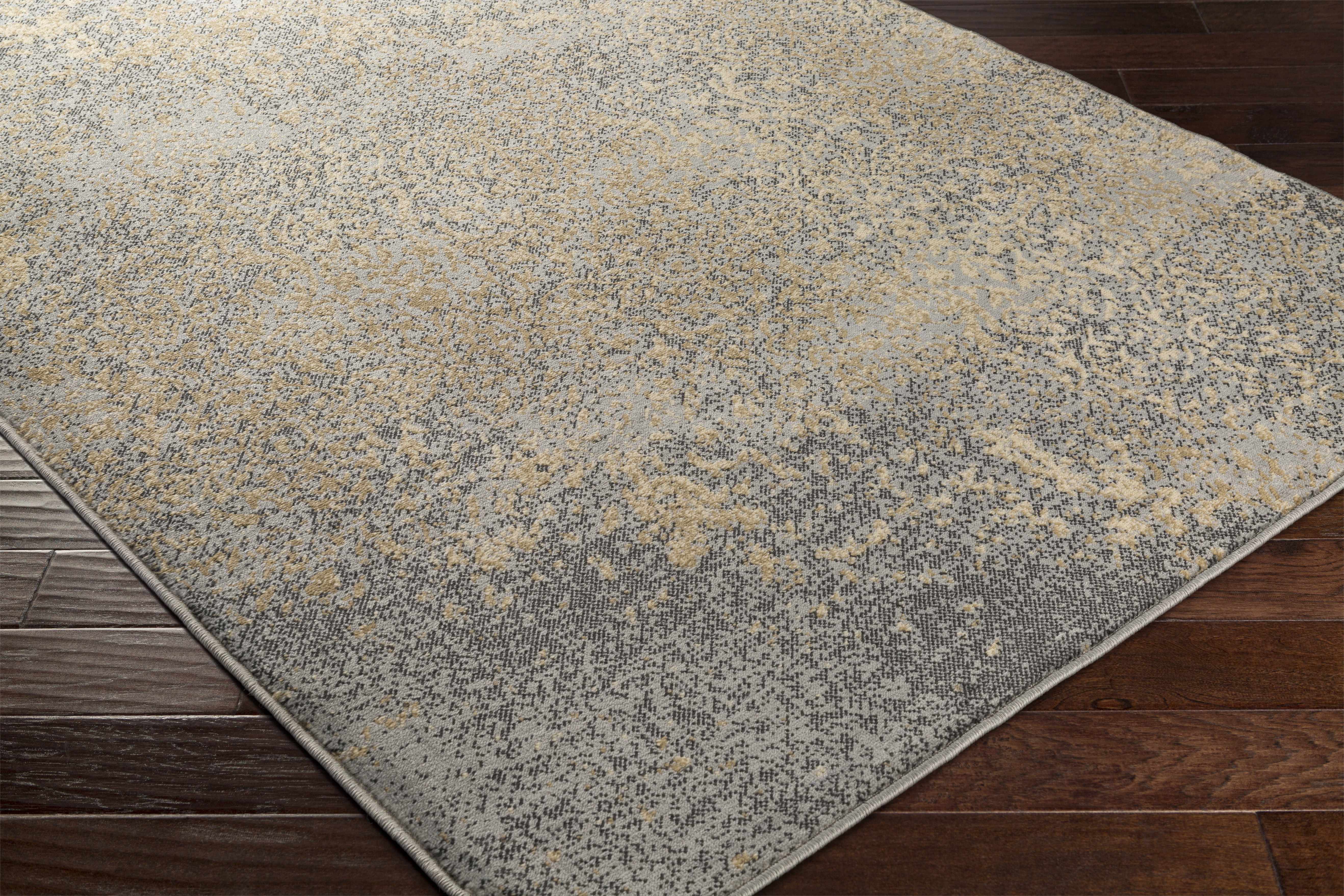 Kiowa Area Rug - Clearance - Image 5