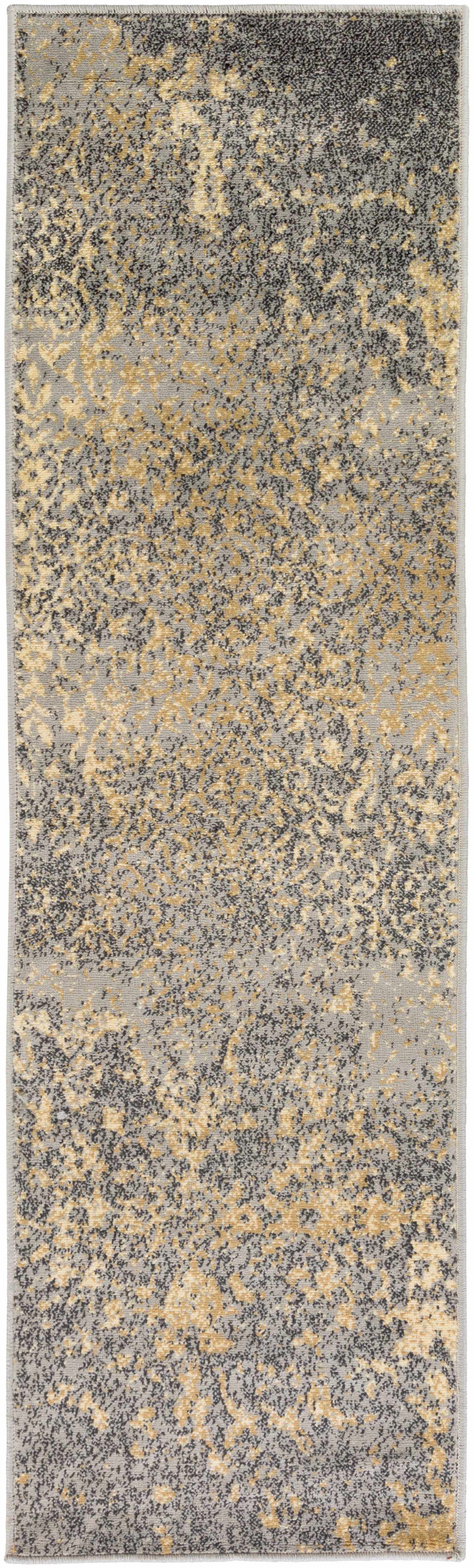 Kiowa Area Rug - Clearance - Image 6