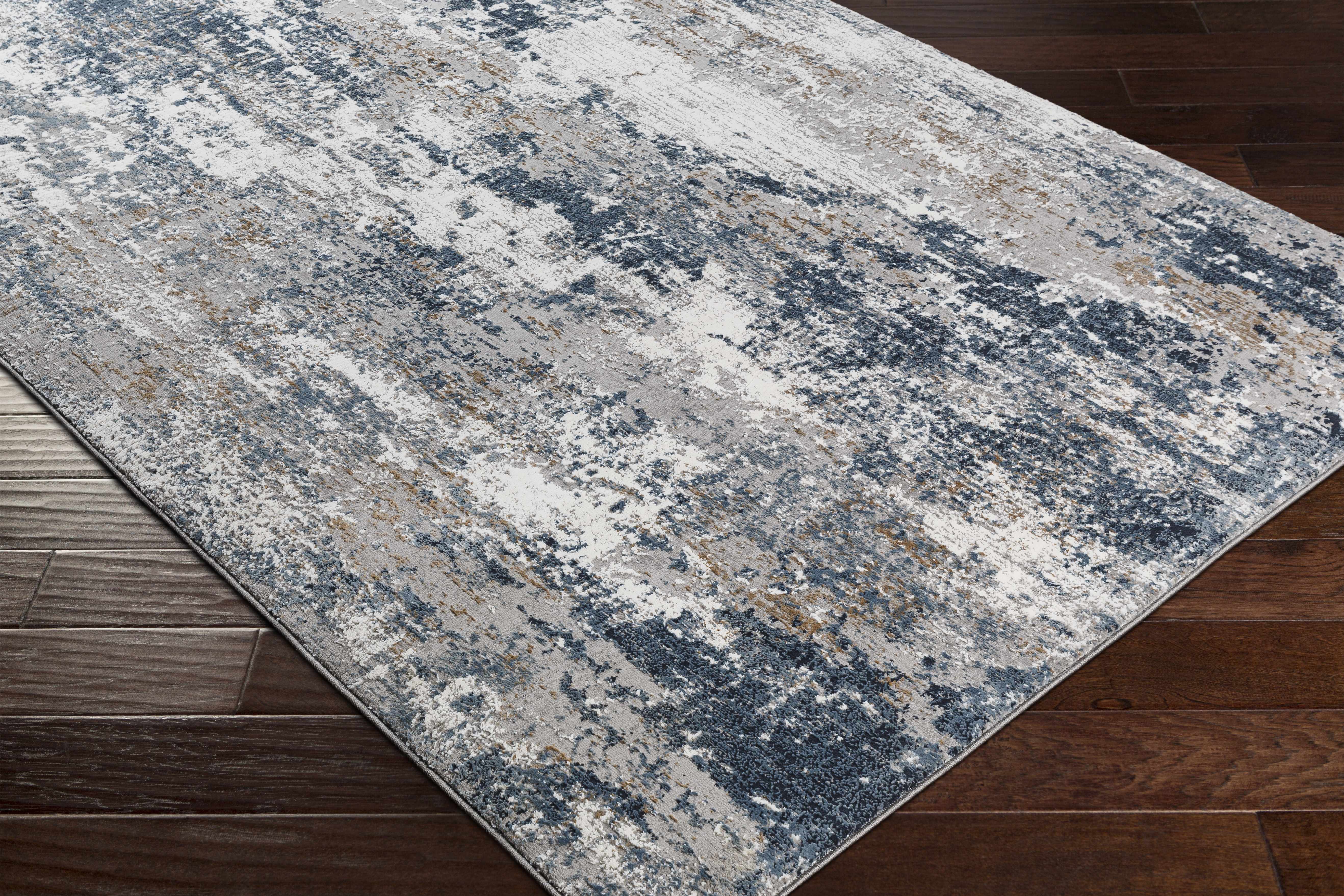 Kipkelion Area Rug - Image 3