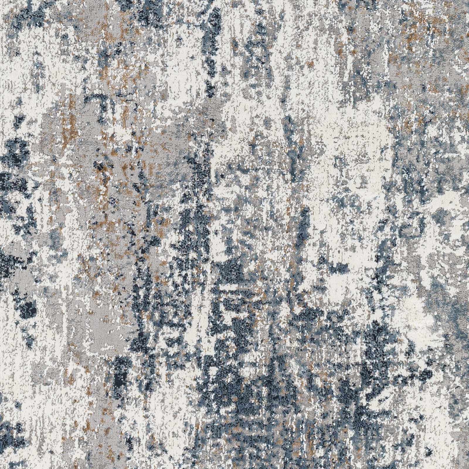 Kipkelion Area Rug - Image 4