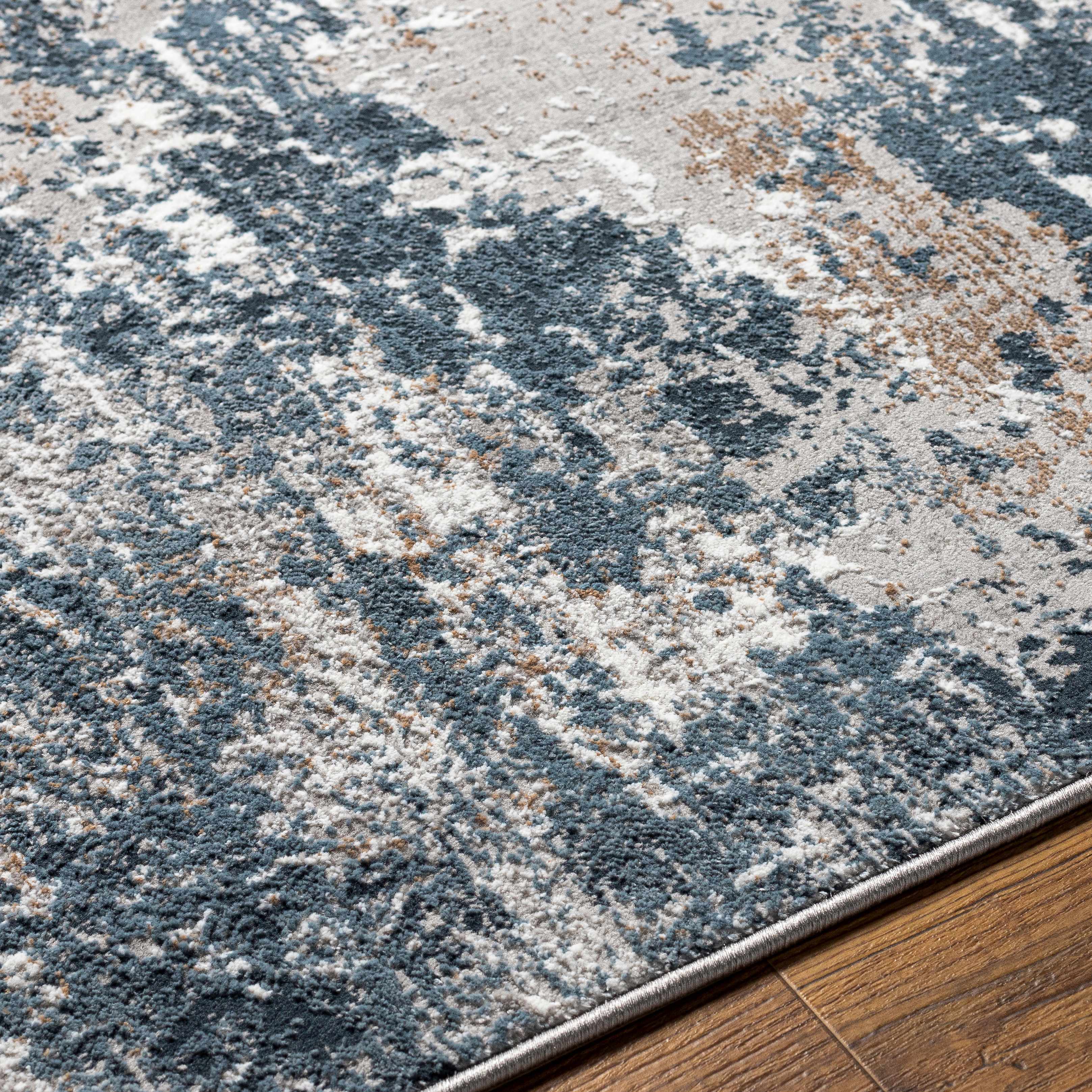 Kipkelion Area Rug - Image 5