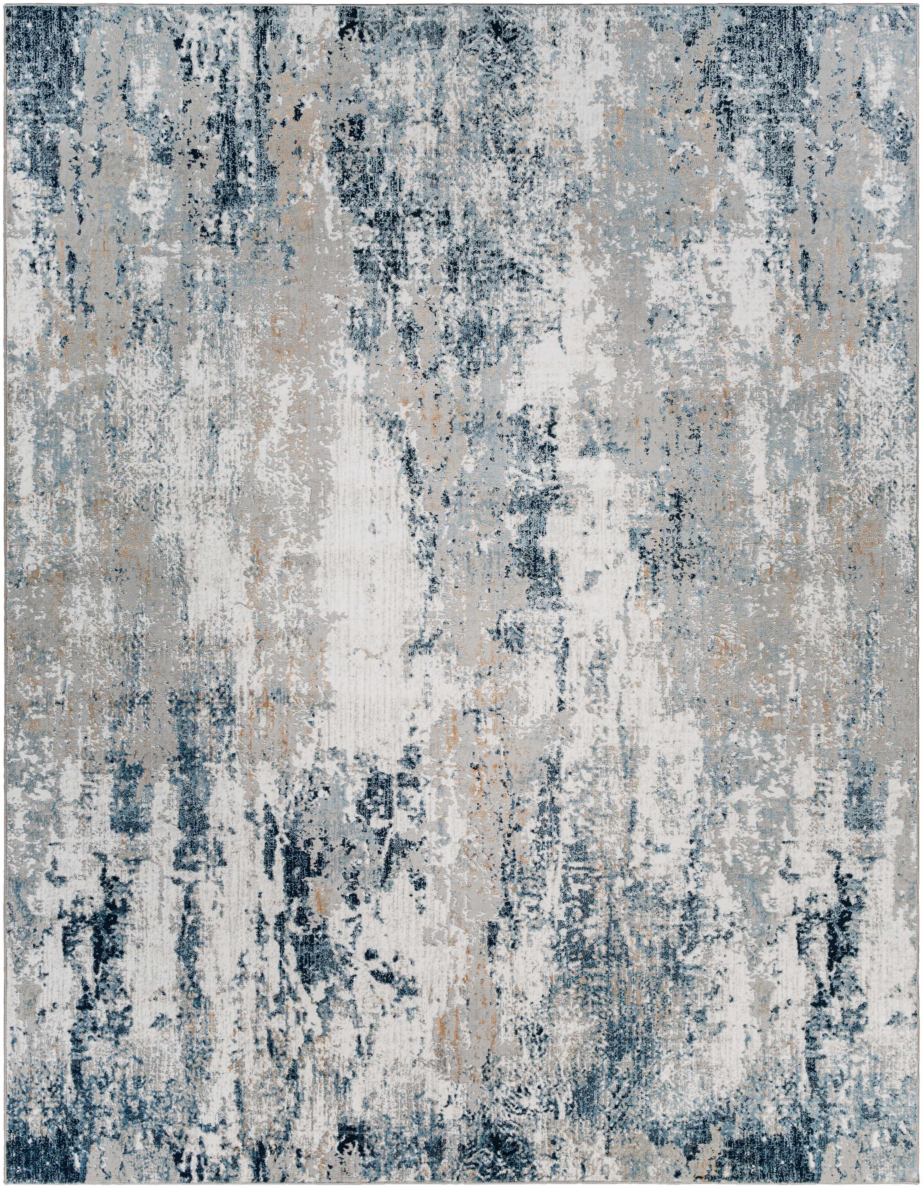 Kipkelion Area Rug - Image 8