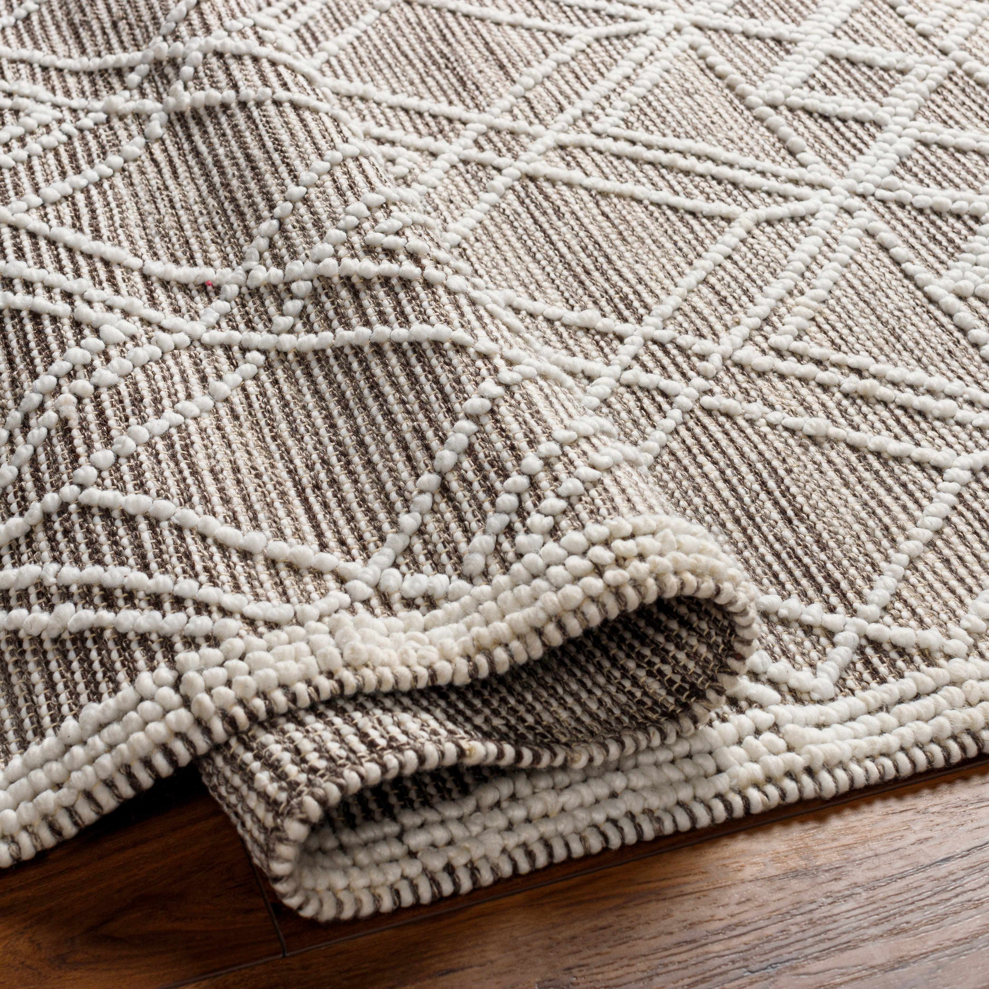 Kipp Area Rug - Clearance - Image 3