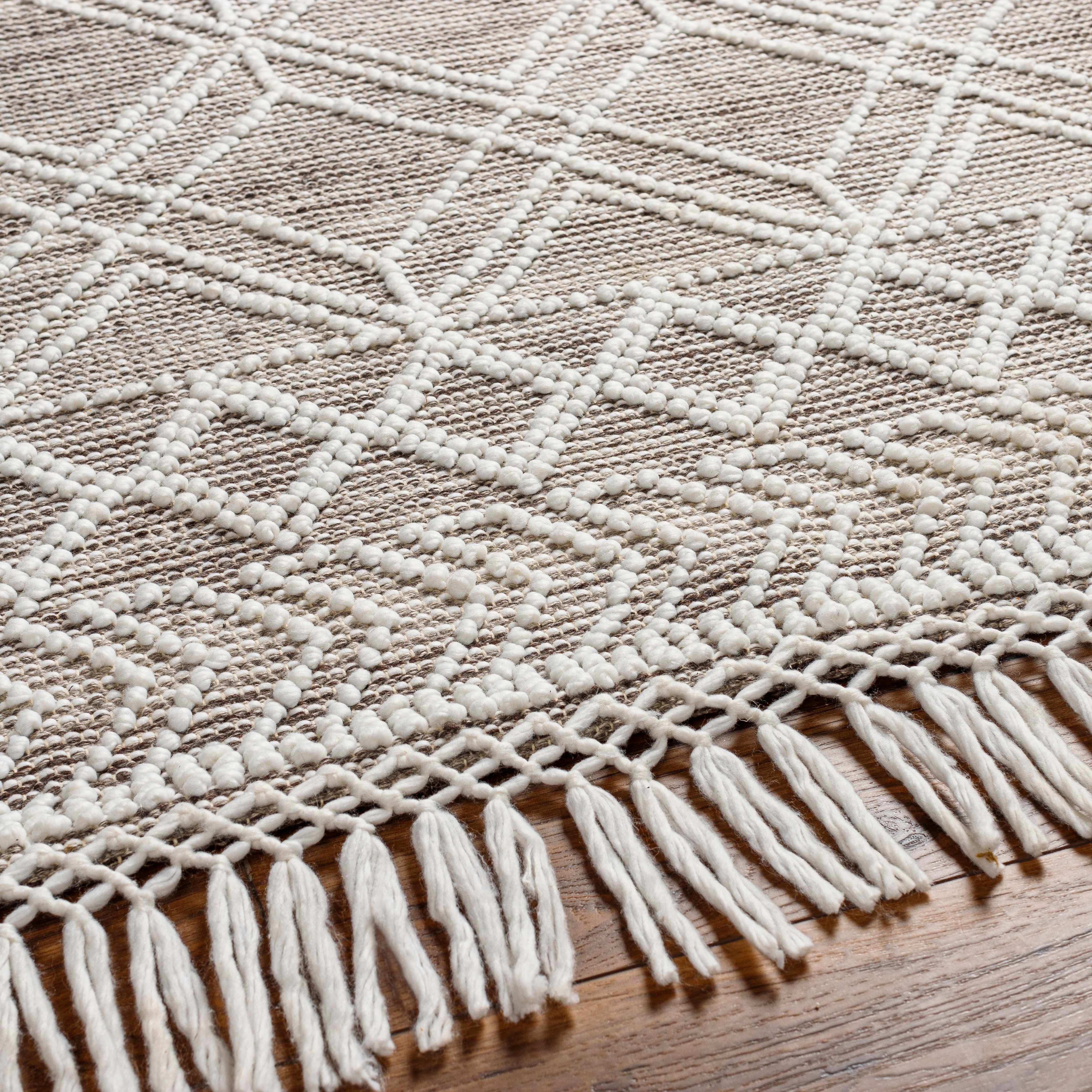 Kipp Area Rug - Clearance - Image 4