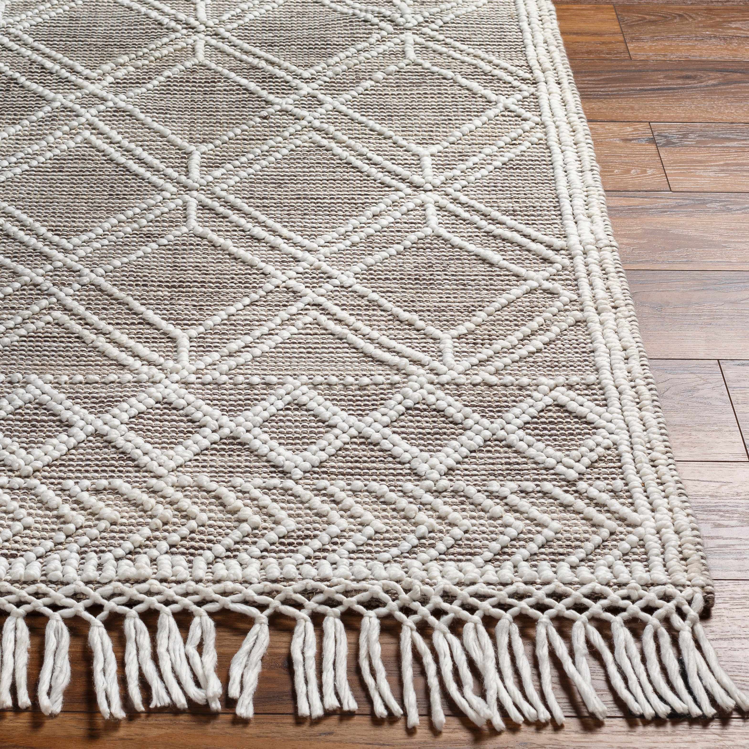 Kipp Area Rug - Clearance - Image 5