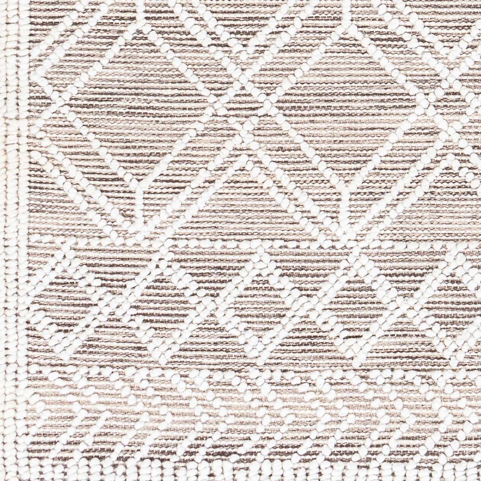 Kipp Area Rug - Clearance - Image 6