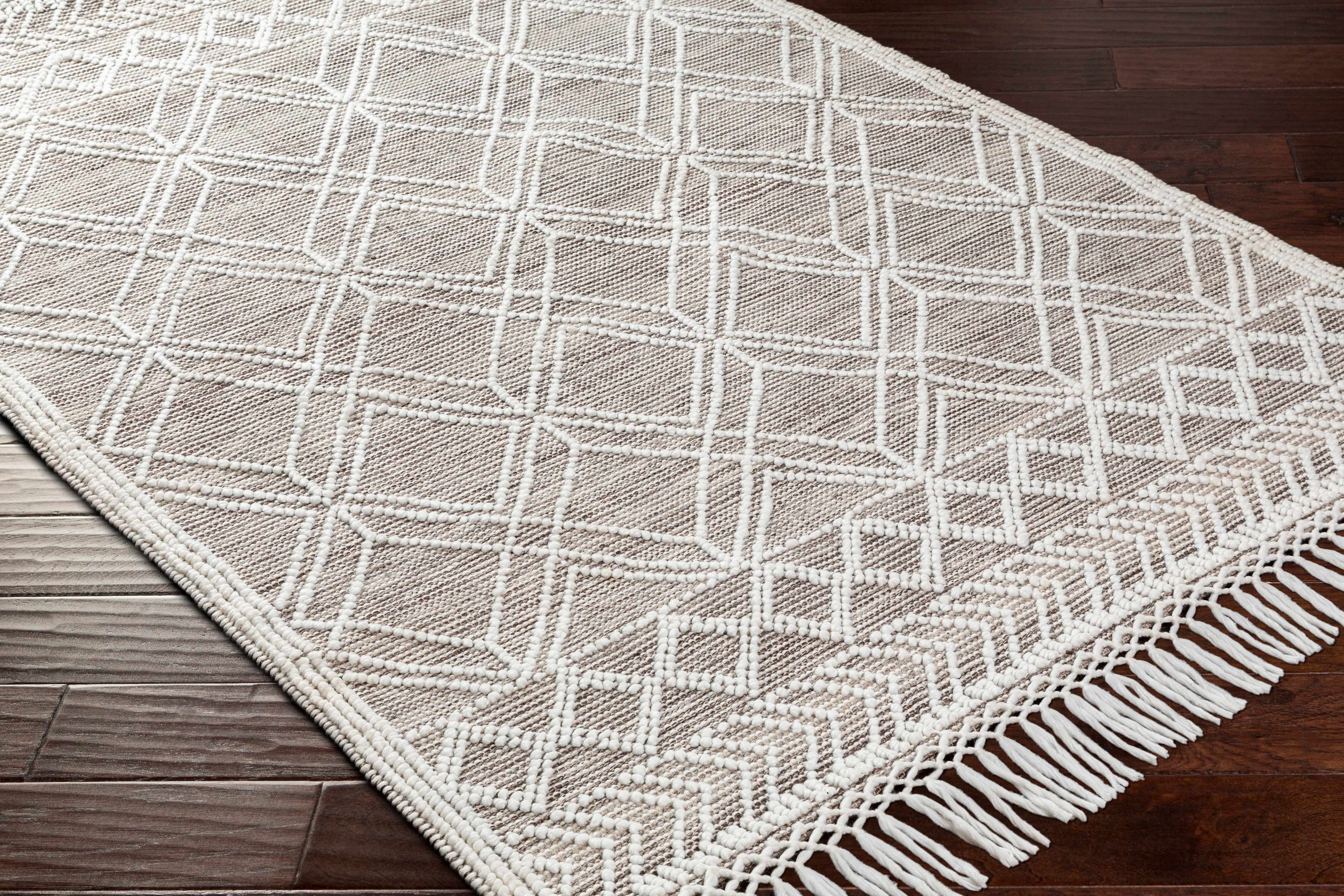 Kipp Area Rug - Clearance - Image 7