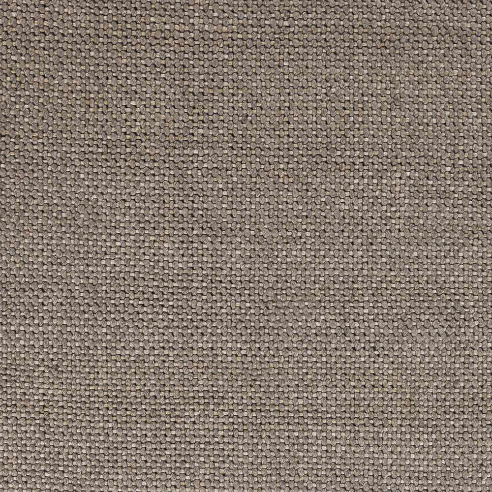 Kirksville Flatweave Wool&Viscose Rug - Clearance - Image 5