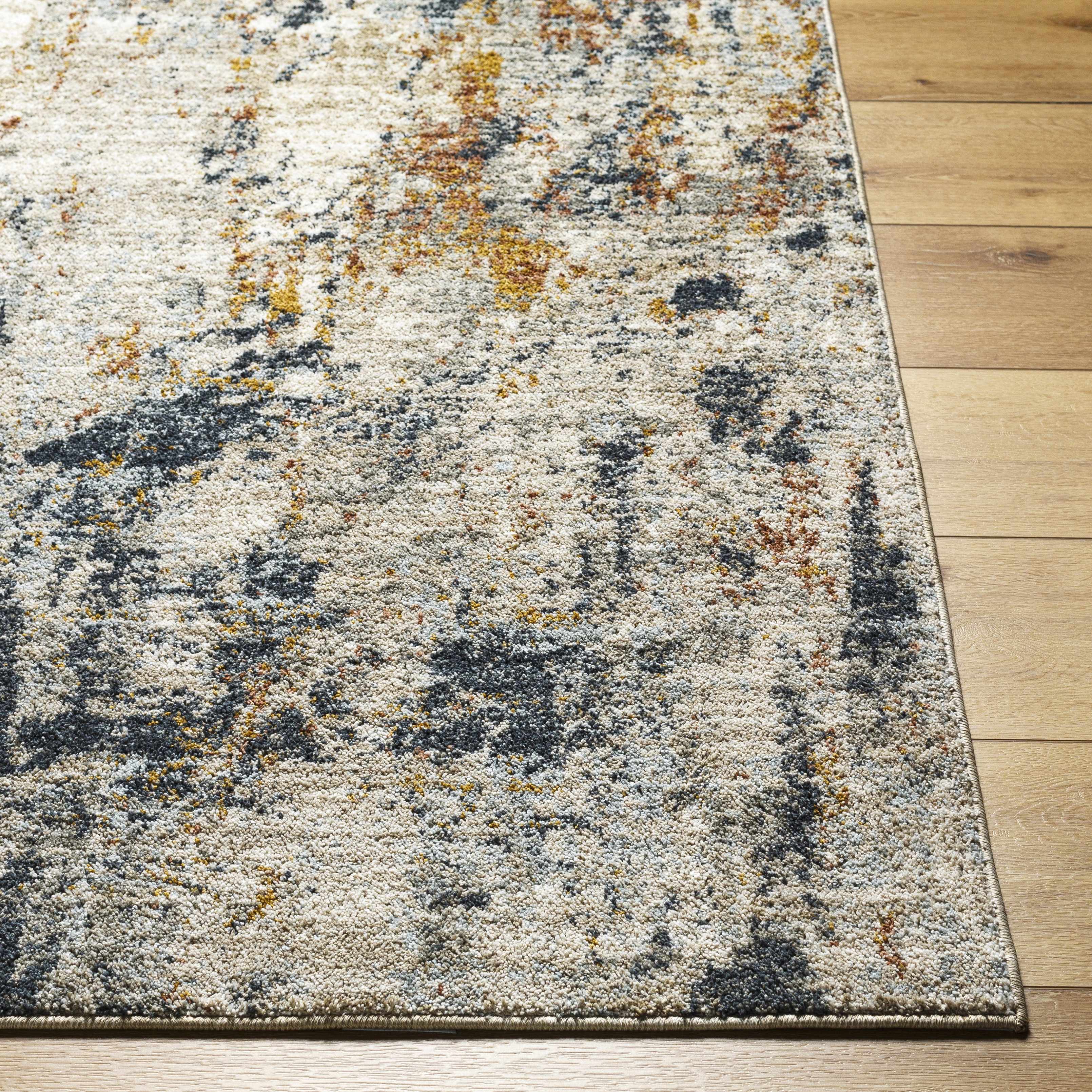 Kirsi Area Rug - Image 3