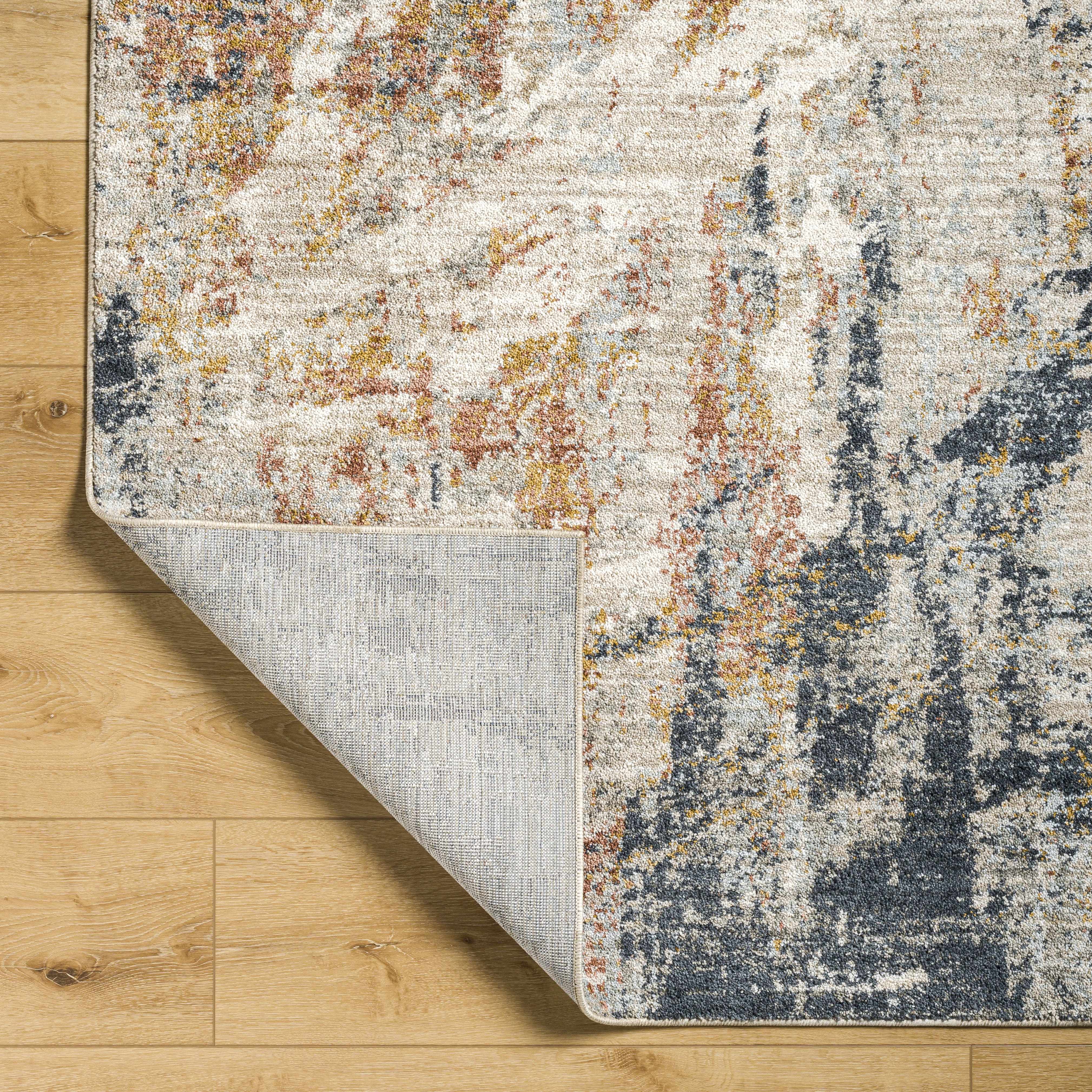 Kirsi Area Rug - Image 4