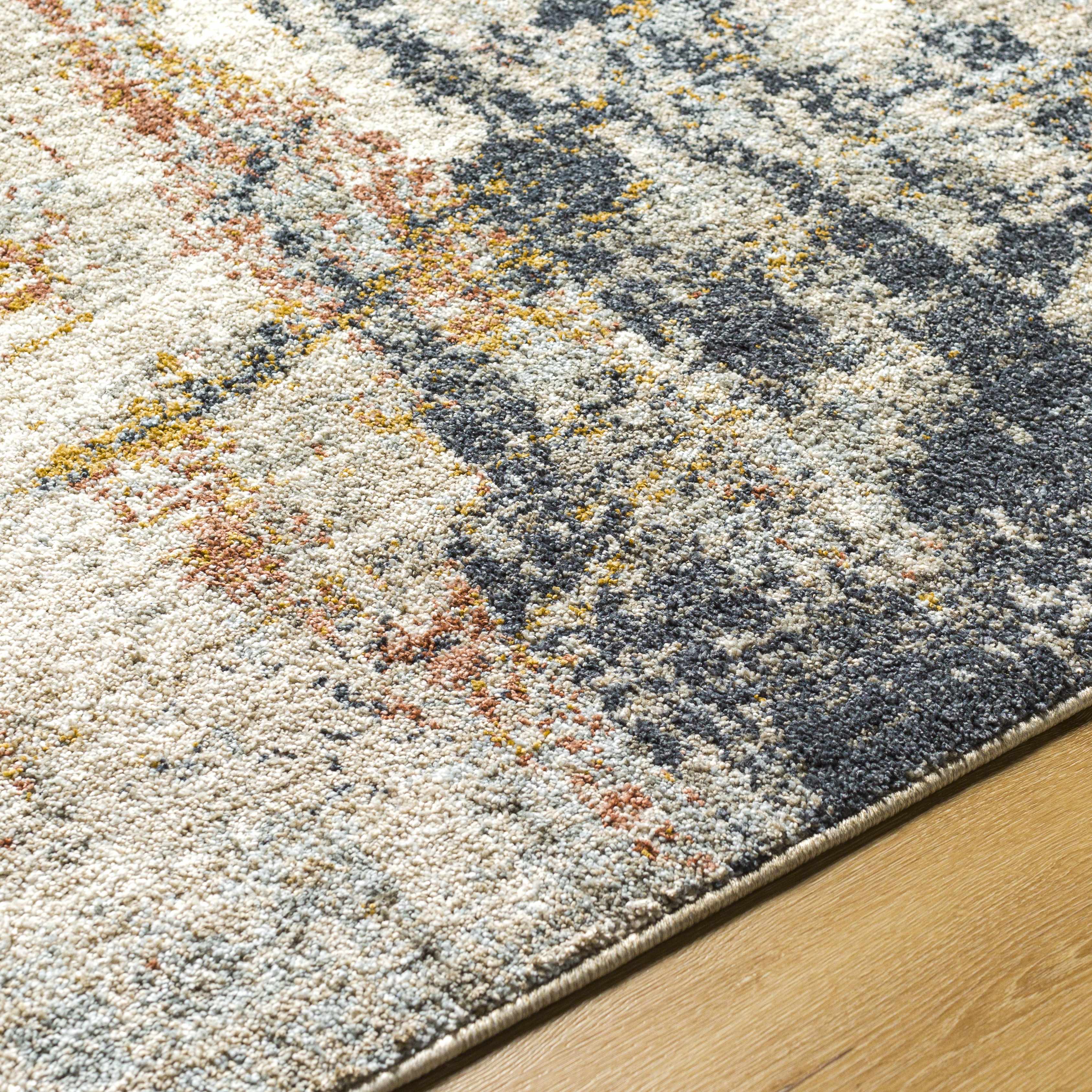 Kirsi Area Rug - Image 5