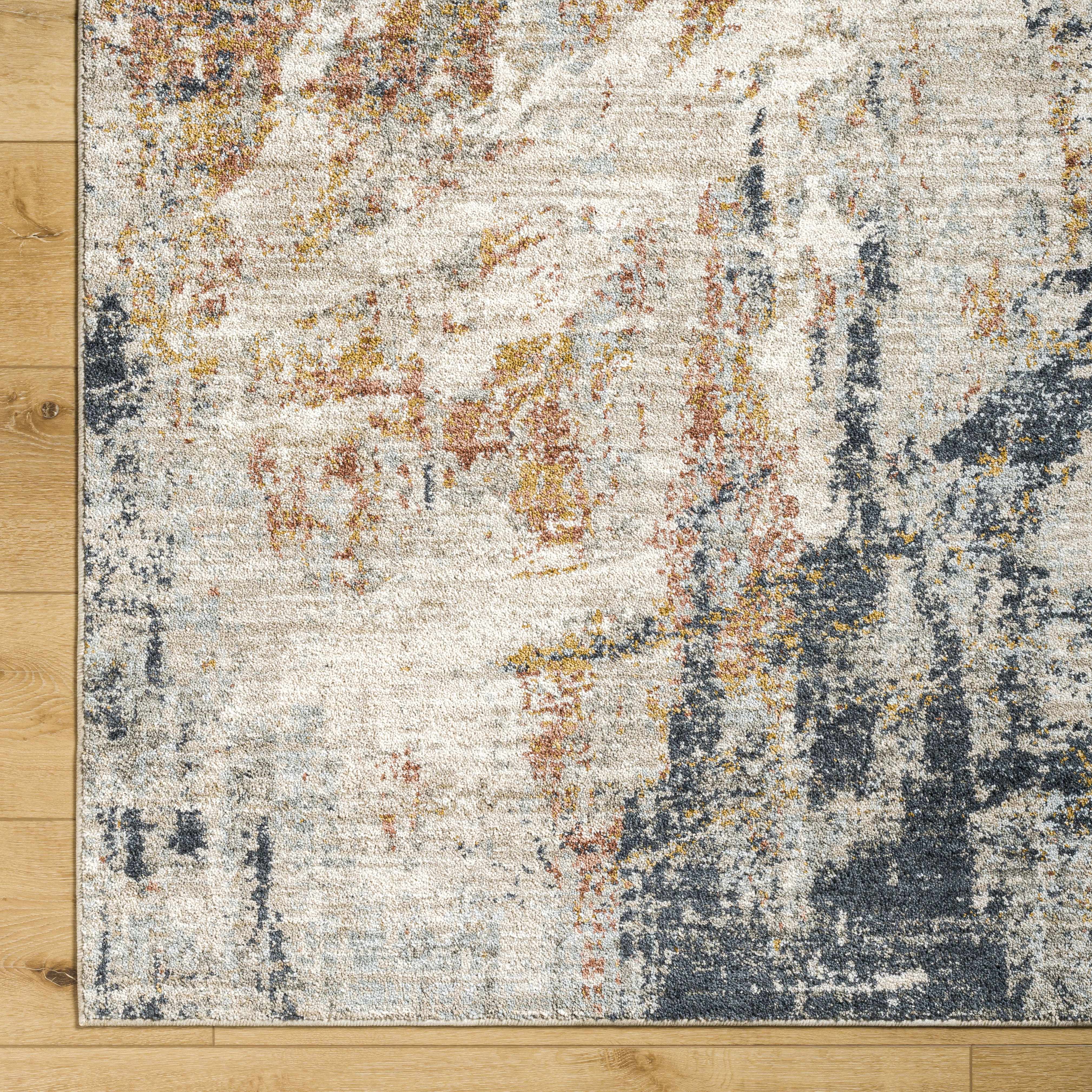 Kirsi Area Rug - Image 6