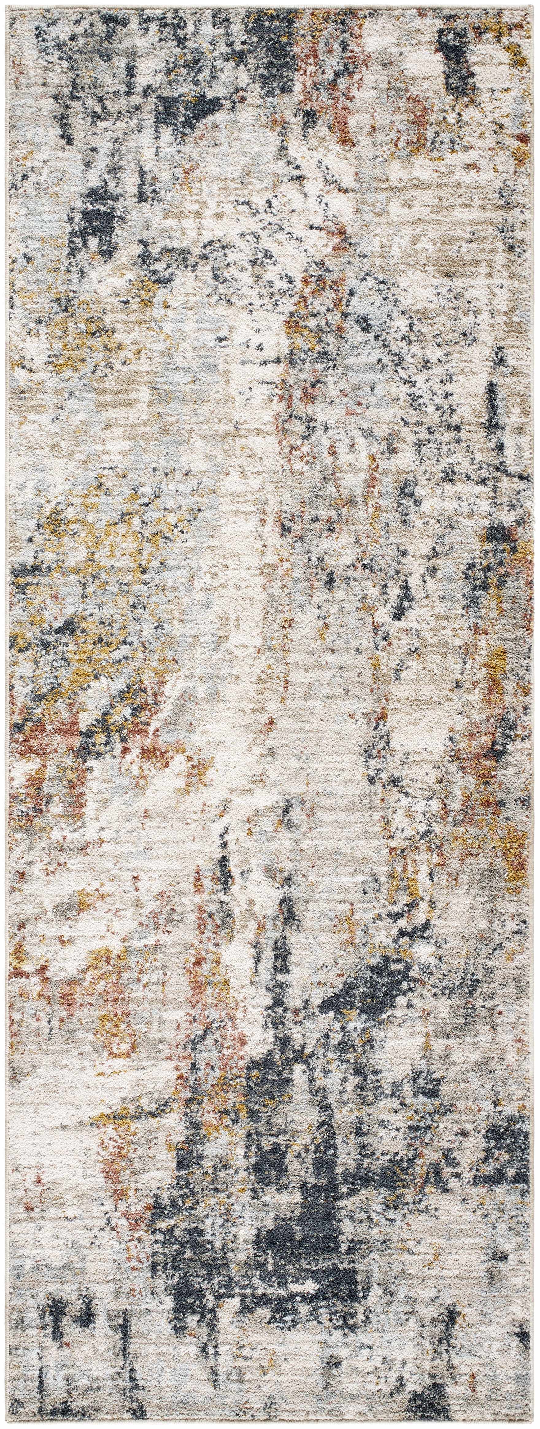 Kirsi Area Rug - Image 7
