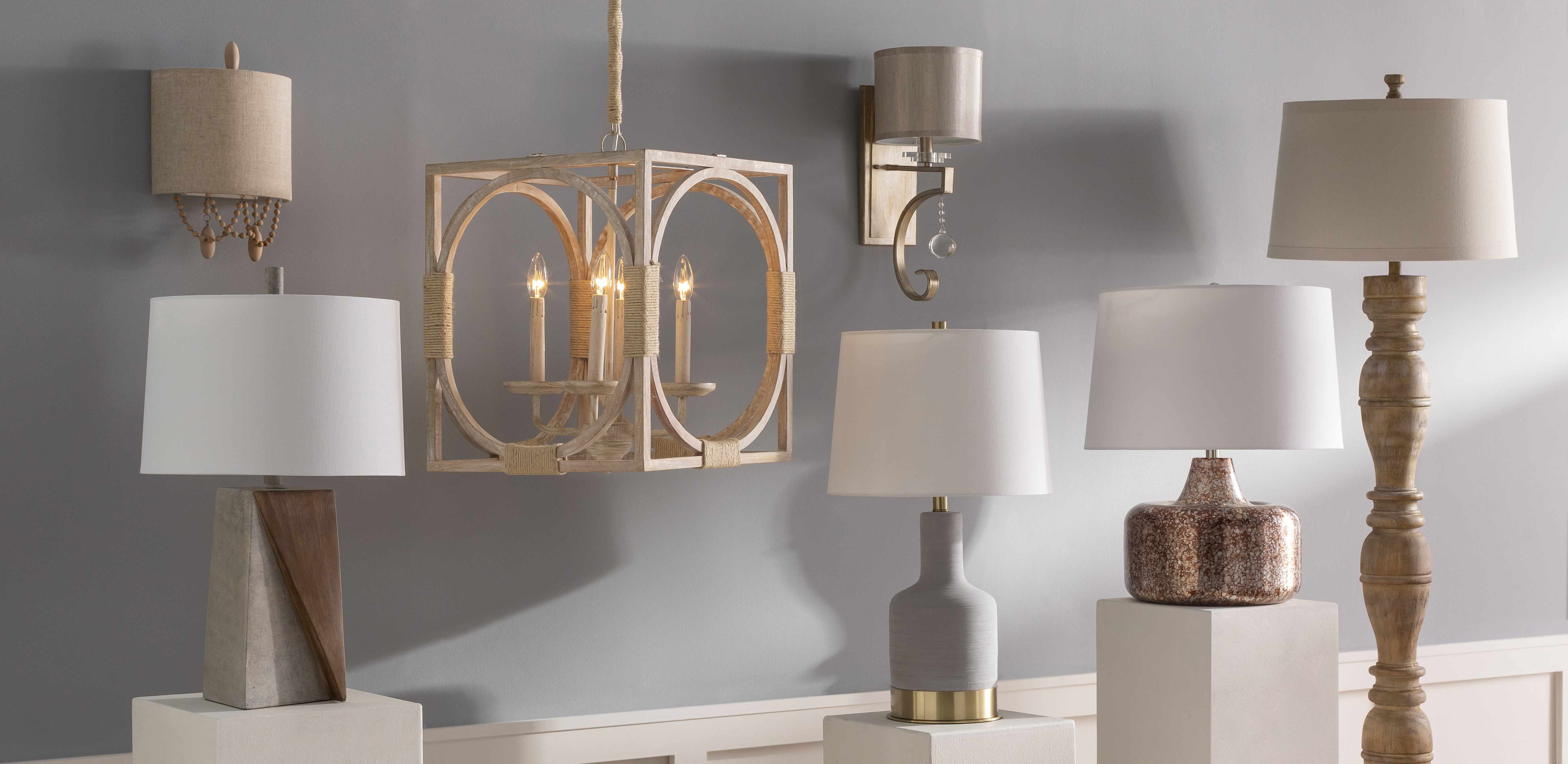 Kirwan Black Iron Wall Sconce - Image 3
