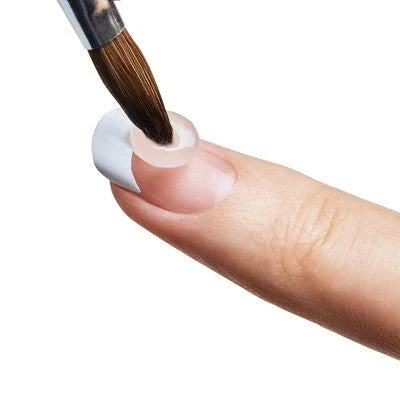 KISS Products Complete Salon Acrylic DIY Manicure Kit 64ct - New - Image 2