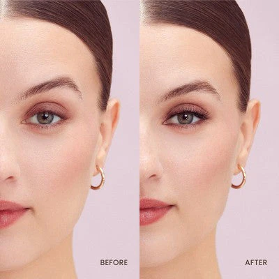 KISS Products The New Natural False Eyelashes Pearl Earring 4ct - Imperfect Box - Image 12