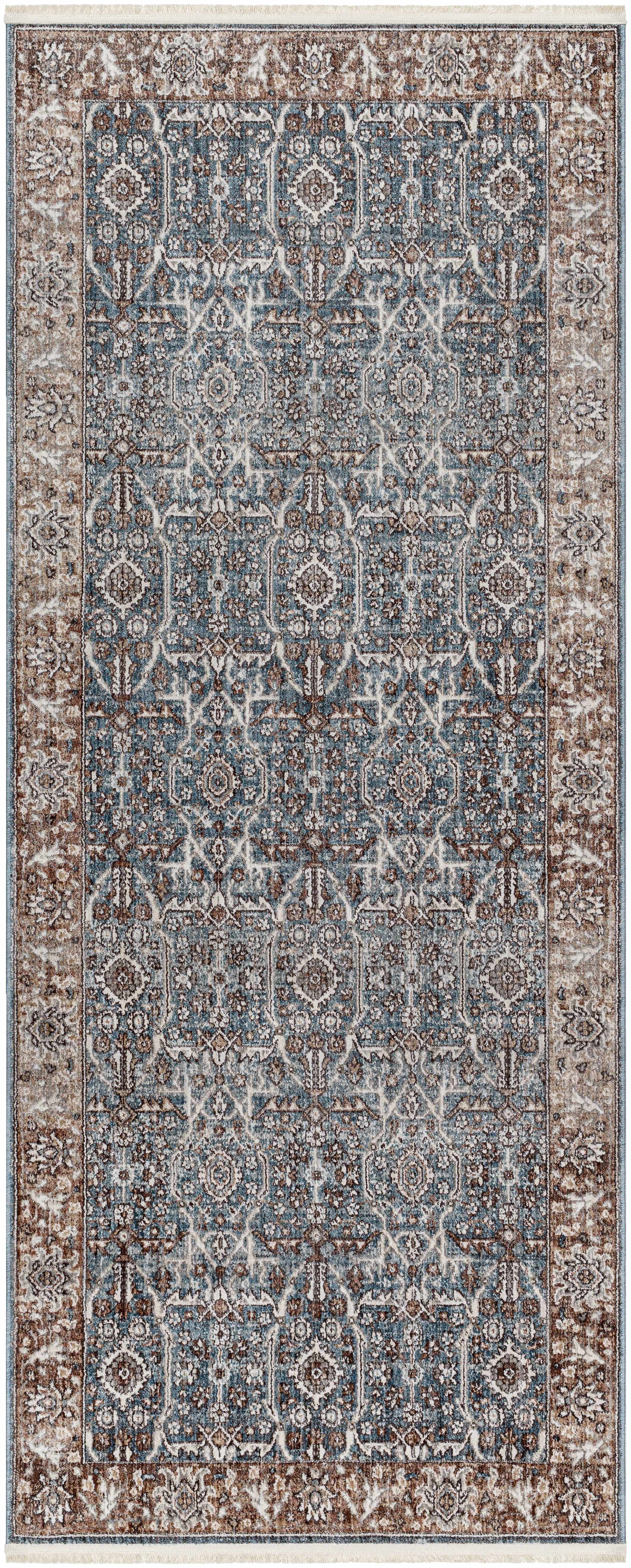Kitango Area Rug - Clearance - Image 10