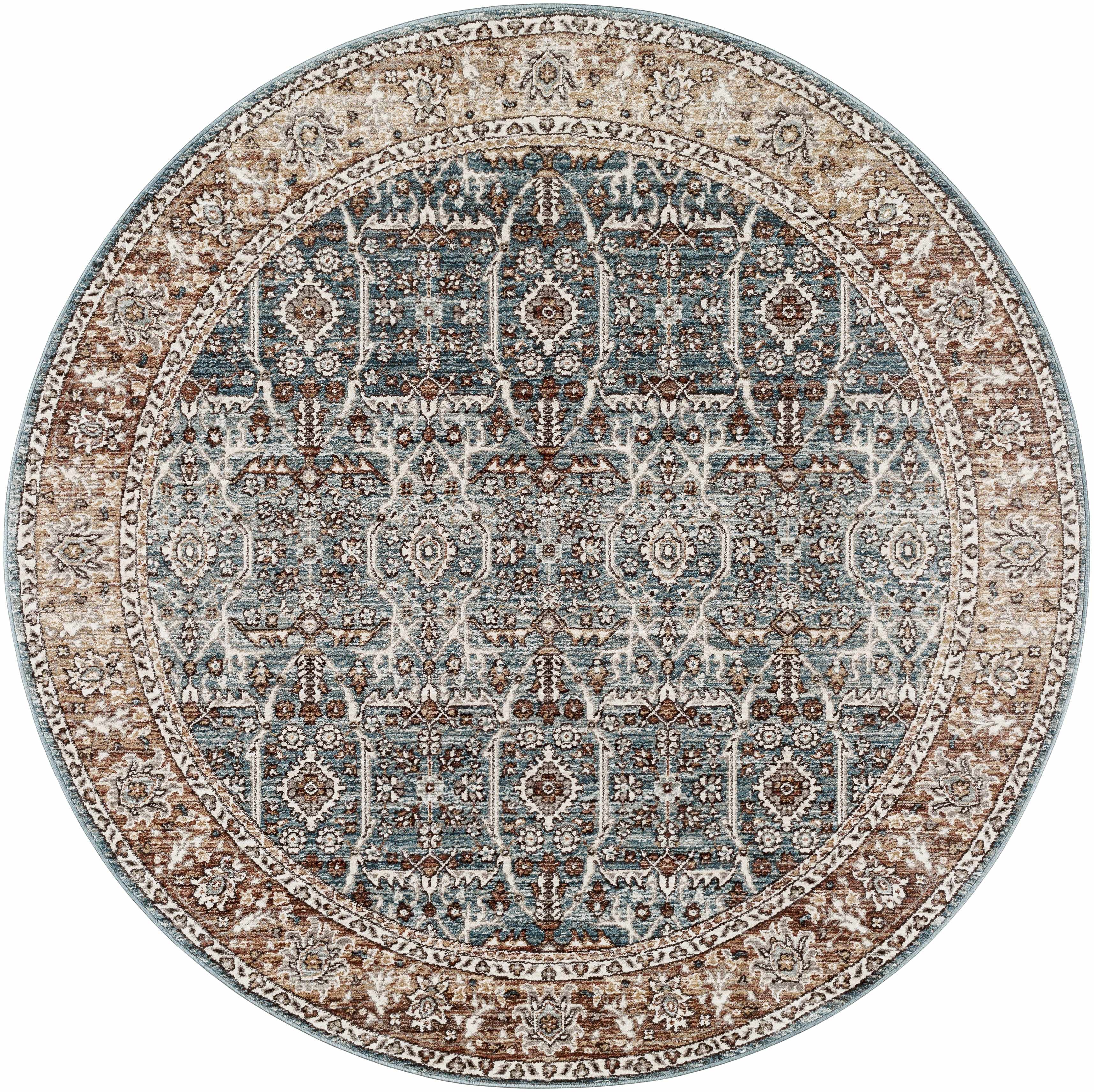 Kitango Area Rug - Clearance - Image 12