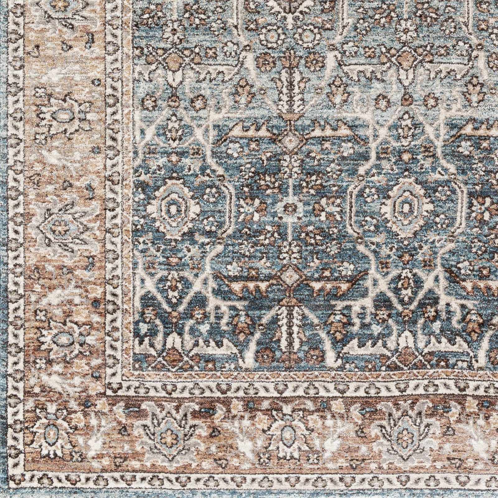 Kitango Area Rug - Clearance - Image 18