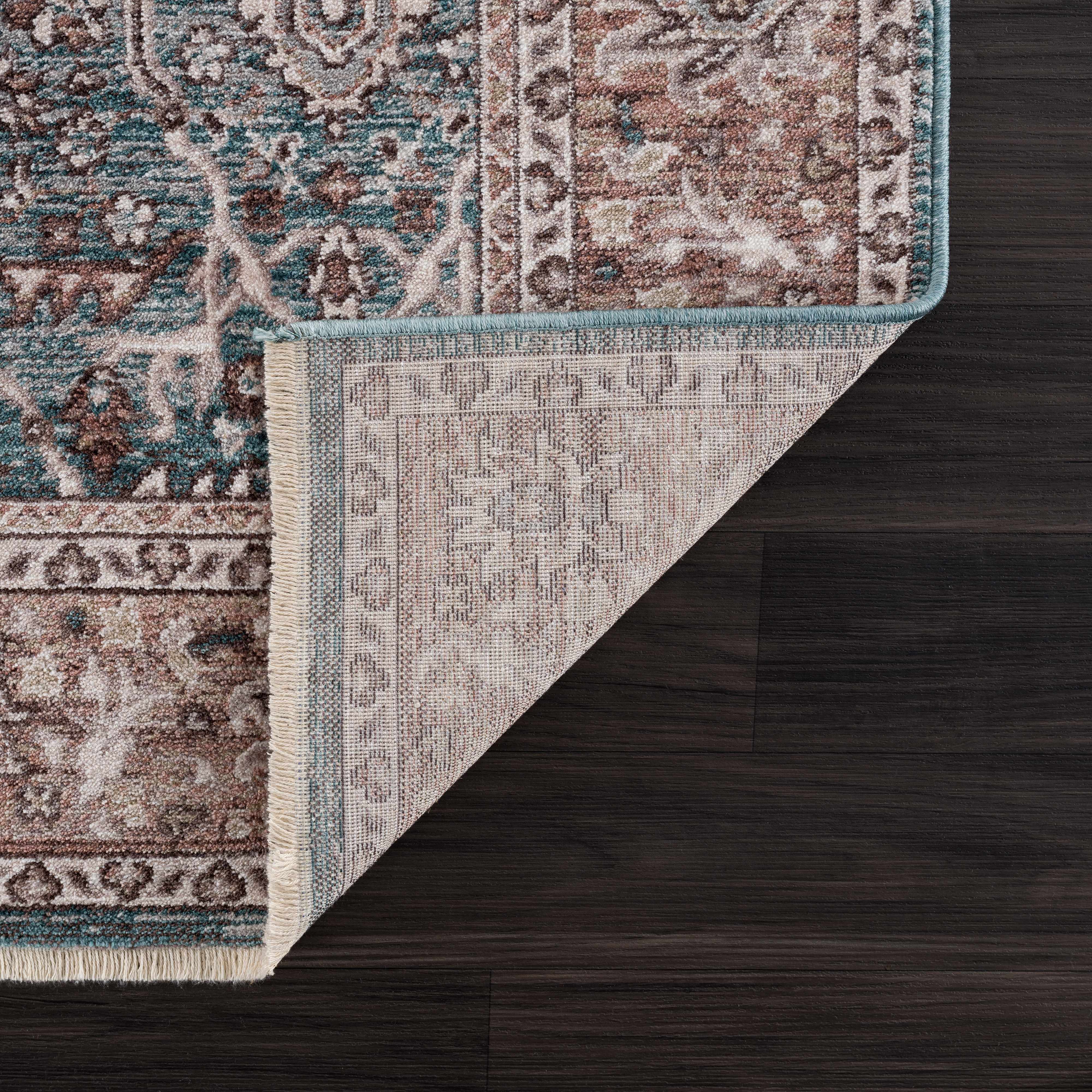 Kitango Area Rug - Clearance - Image 3