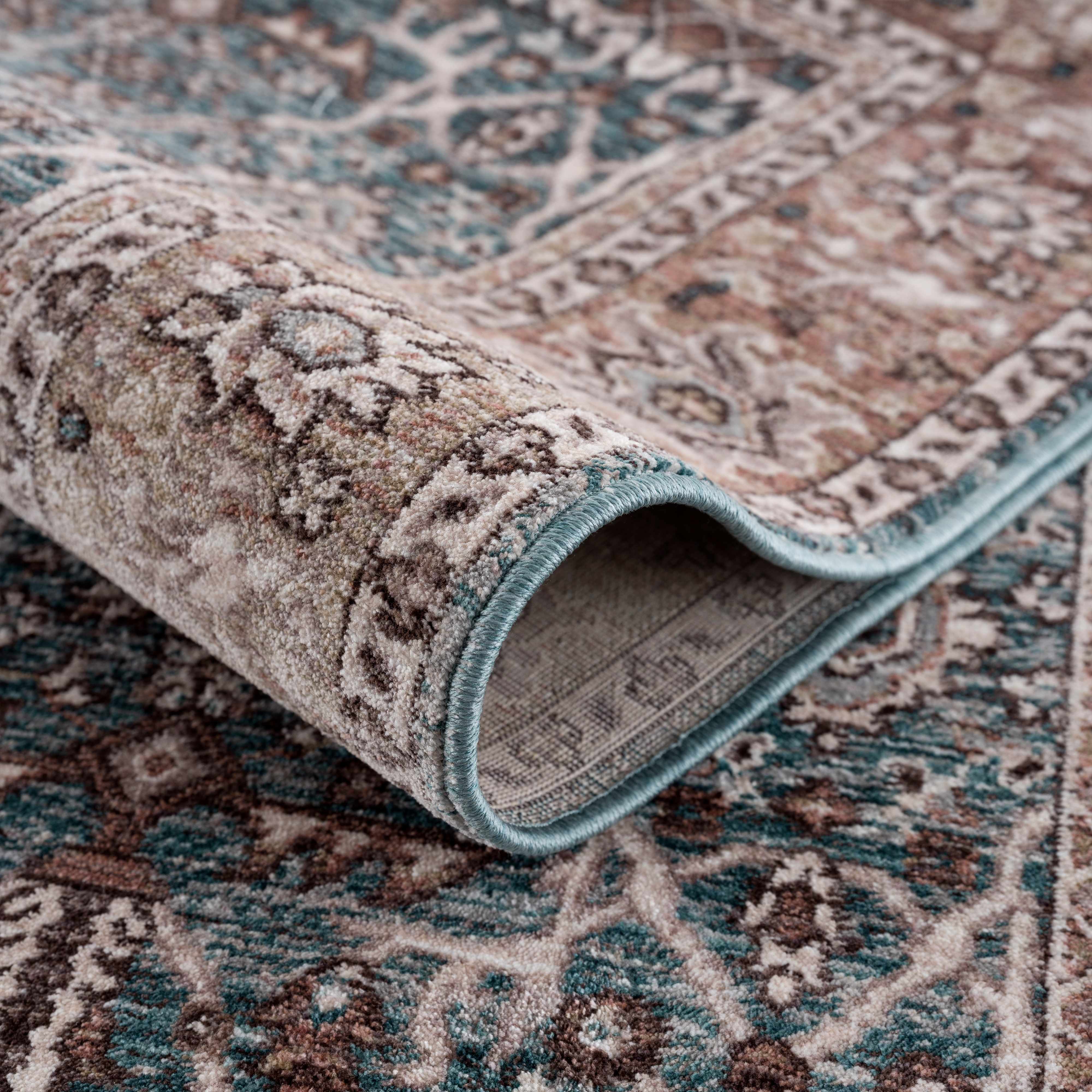Kitango Area Rug - Clearance - Image 4