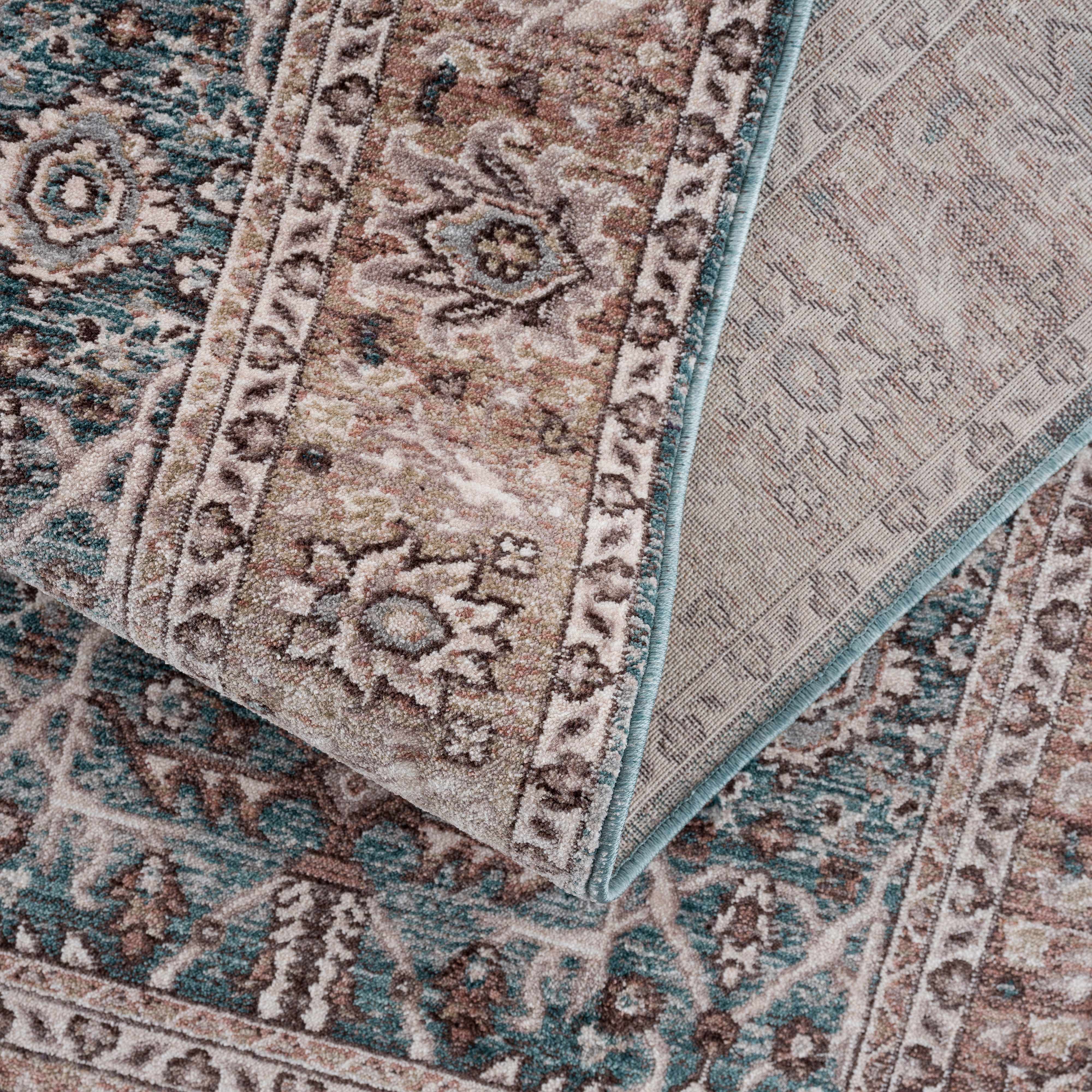Kitango Area Rug - Clearance - Image 5