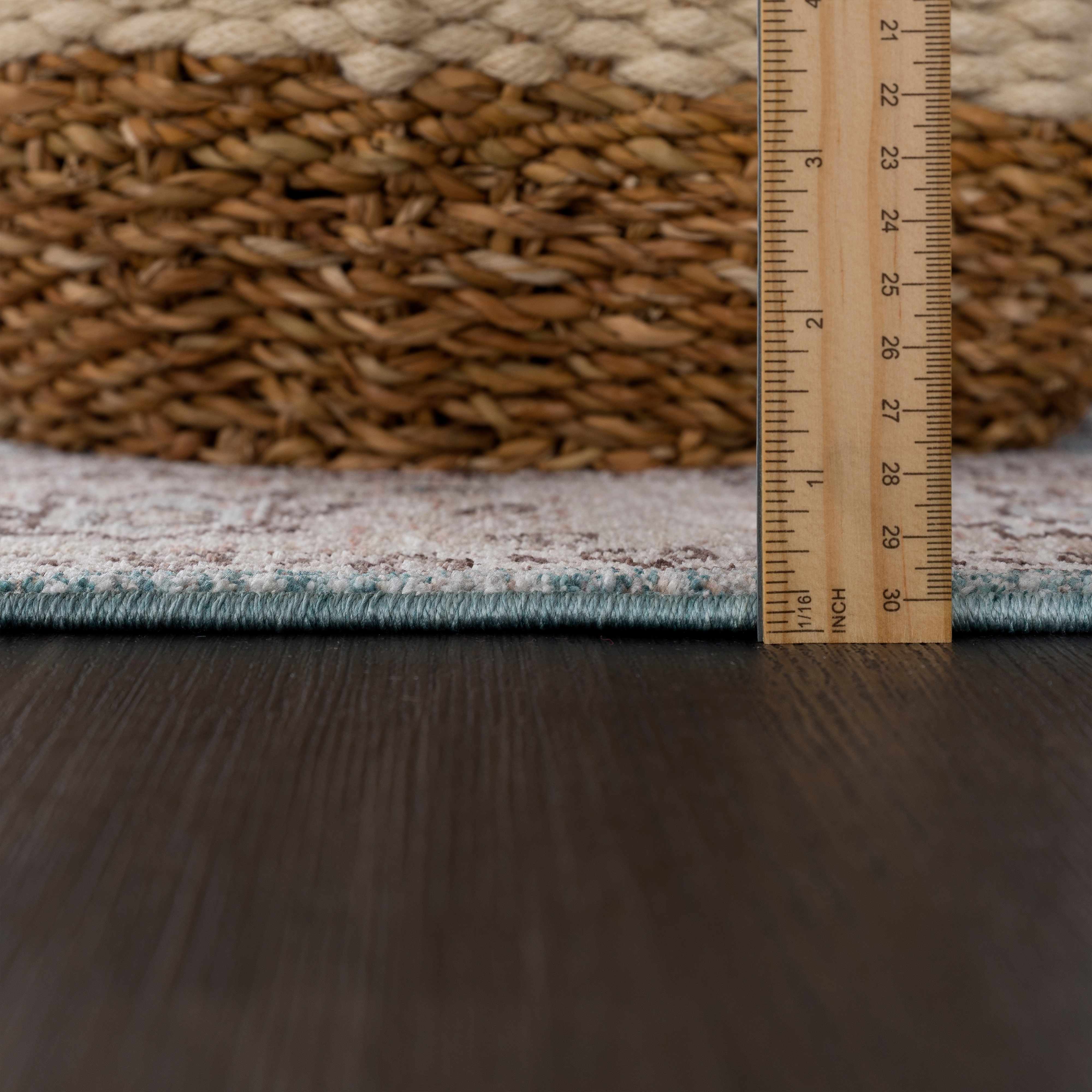 Kitango Area Rug - Clearance - Image 8