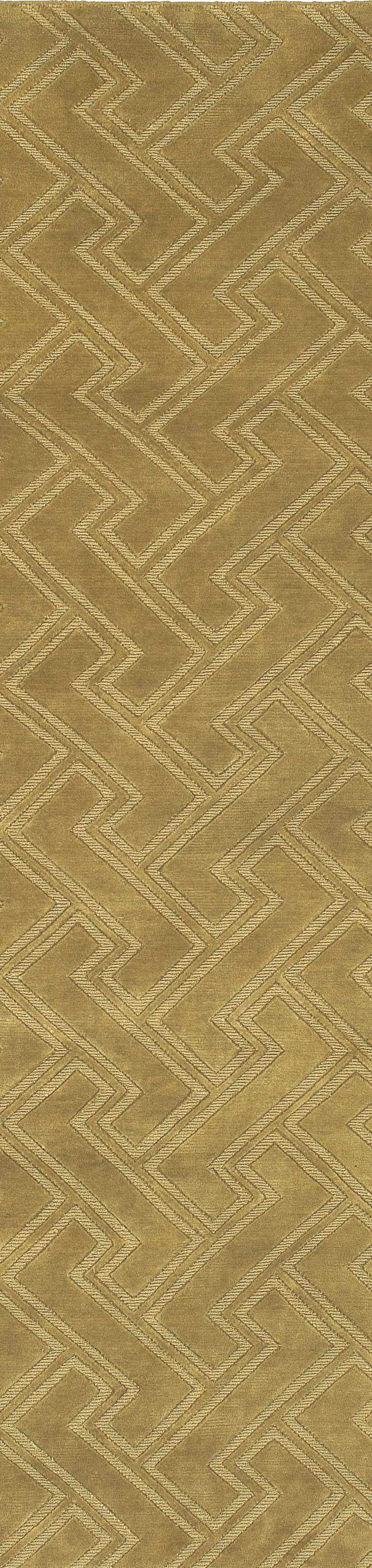 Kittery Area Carpet - Clearance - Image 2