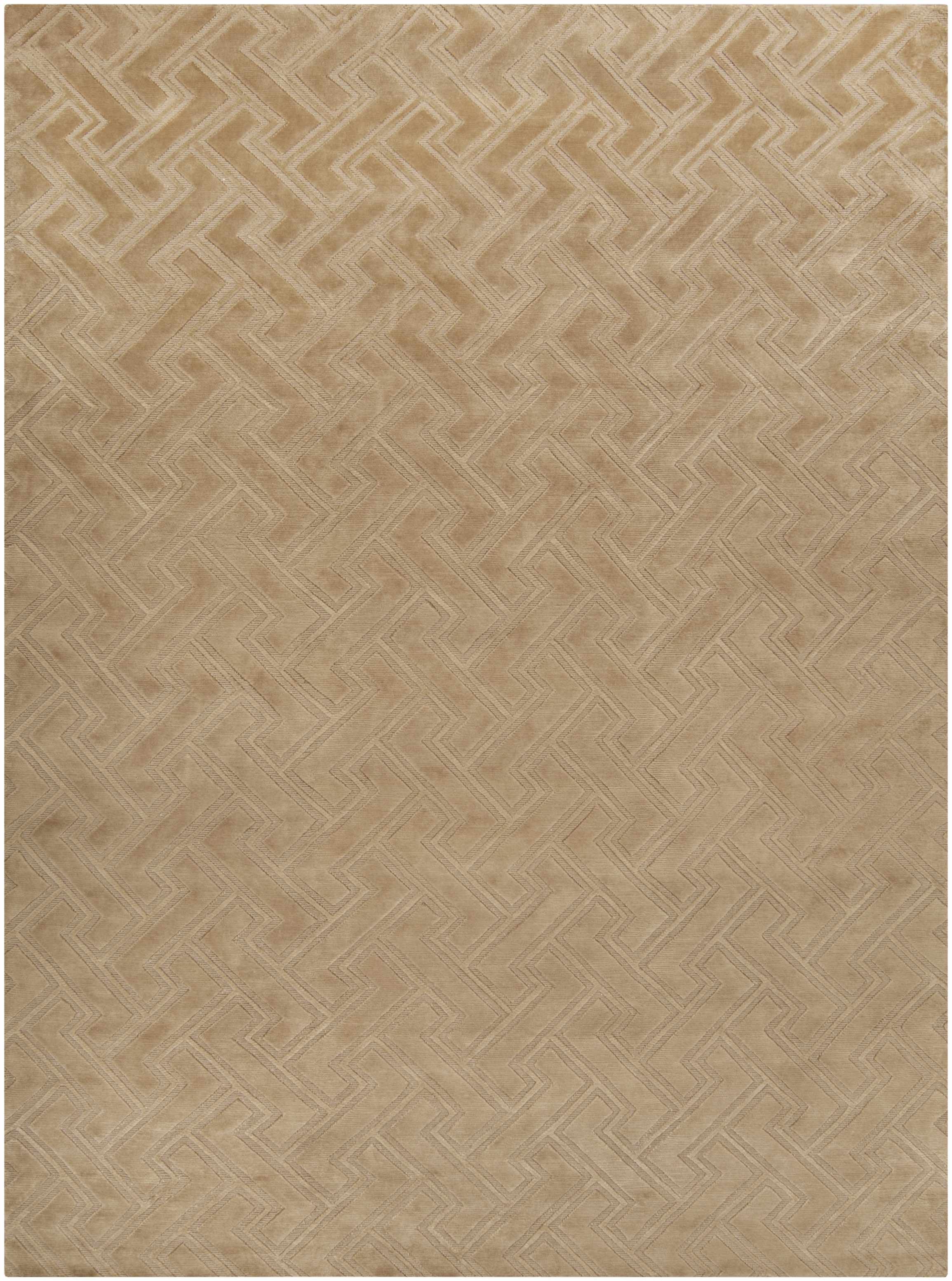 Kittery Area Carpet - Clearance - Image 3
