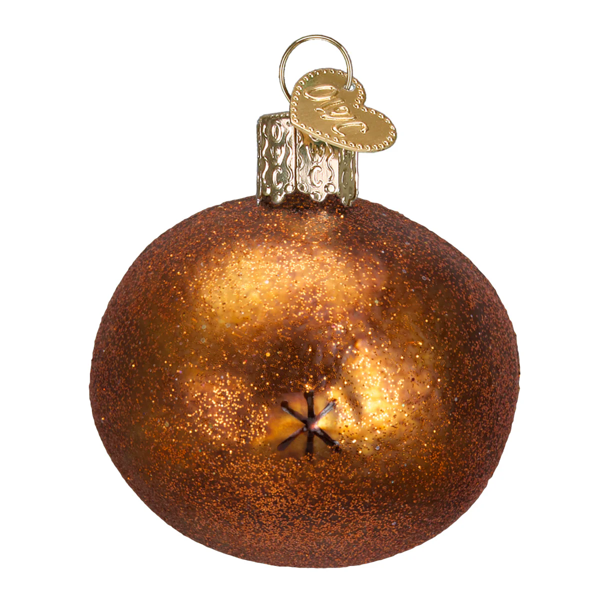 Kiwi Ornament - Image 4