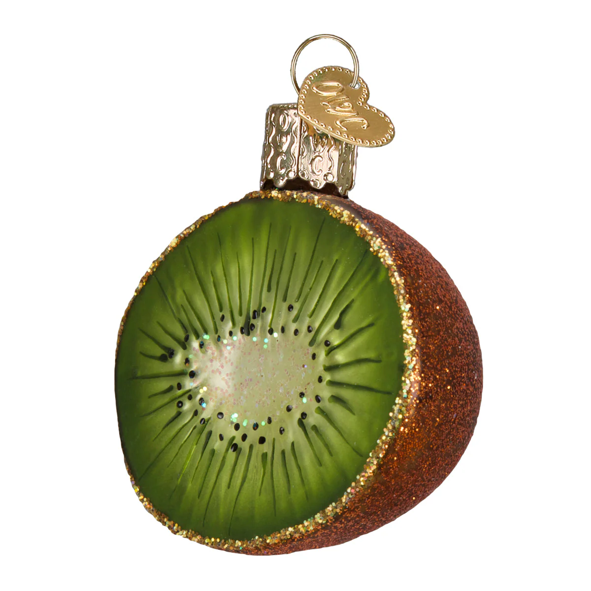 Kiwi Ornament - Image 5