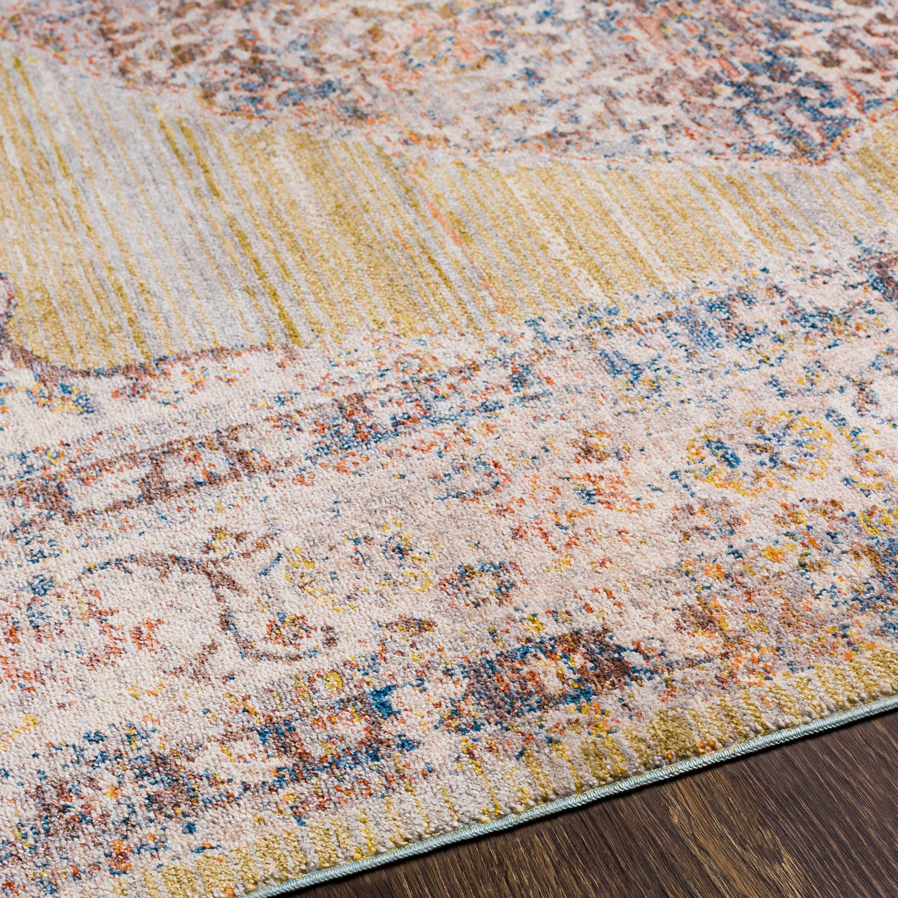 Klahanie Area Carpet - Clearance - Image 6
